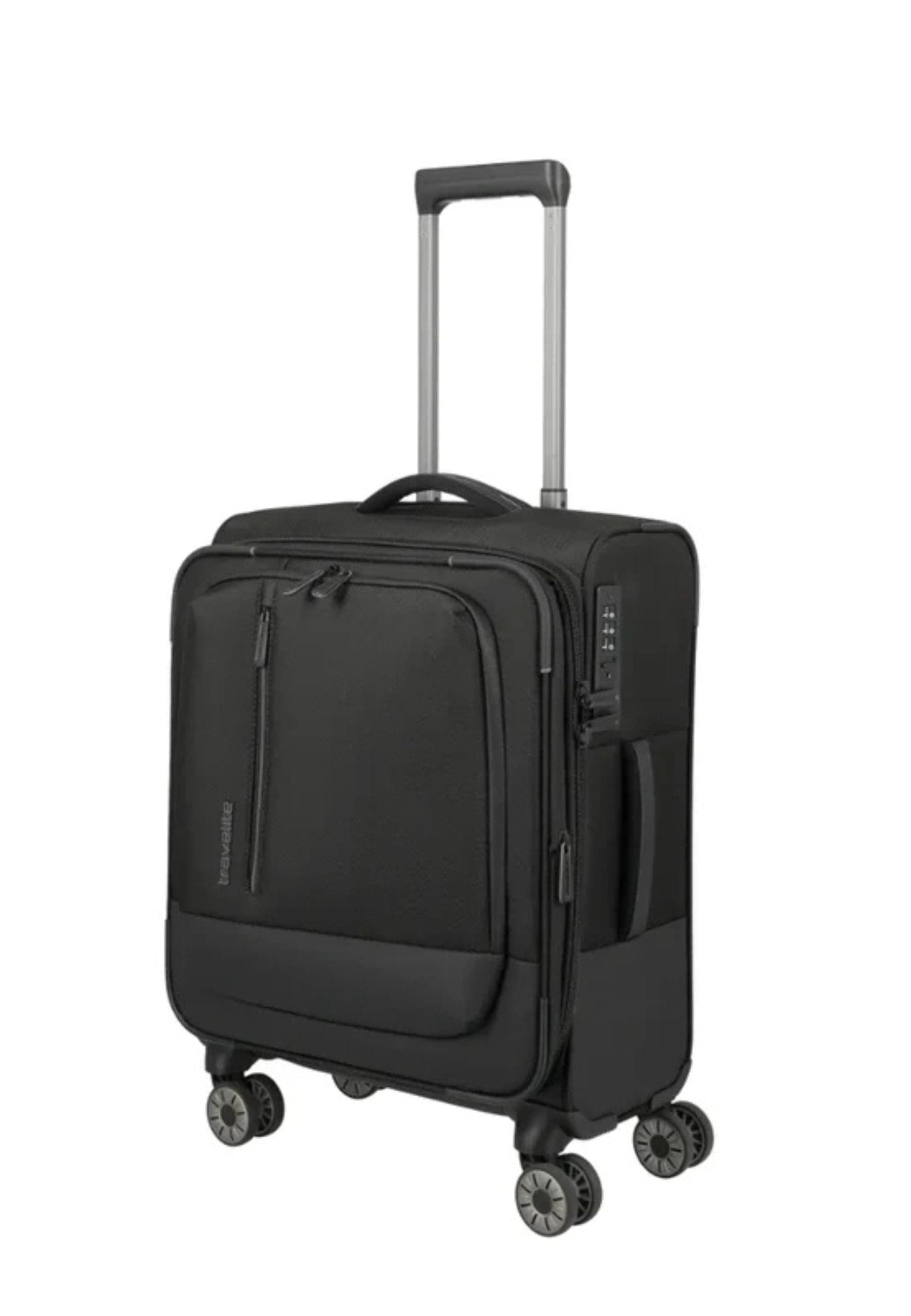 TRAVELITE  Trolley CROSSLITE - 3