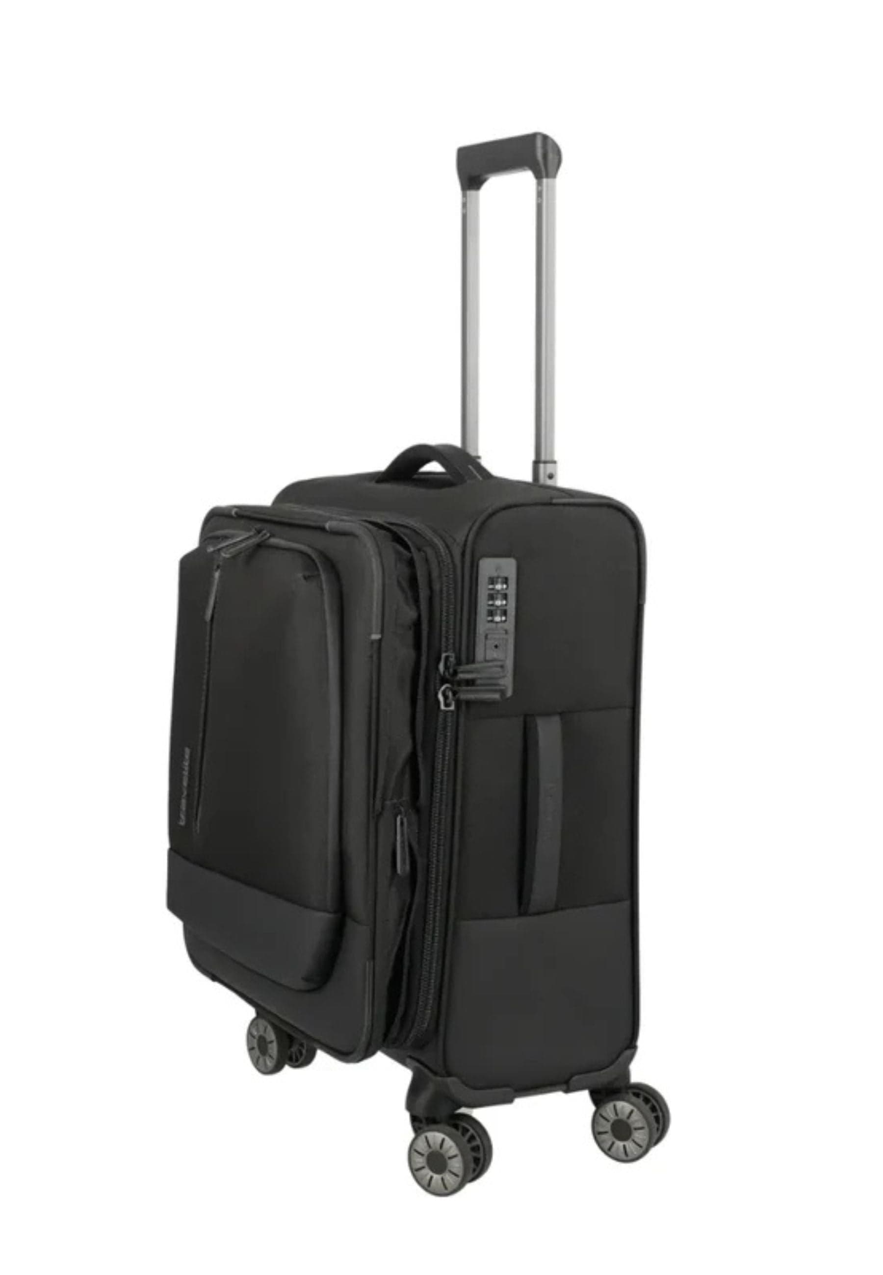 TRAVELITE  Trolley CROSSLITE - 6