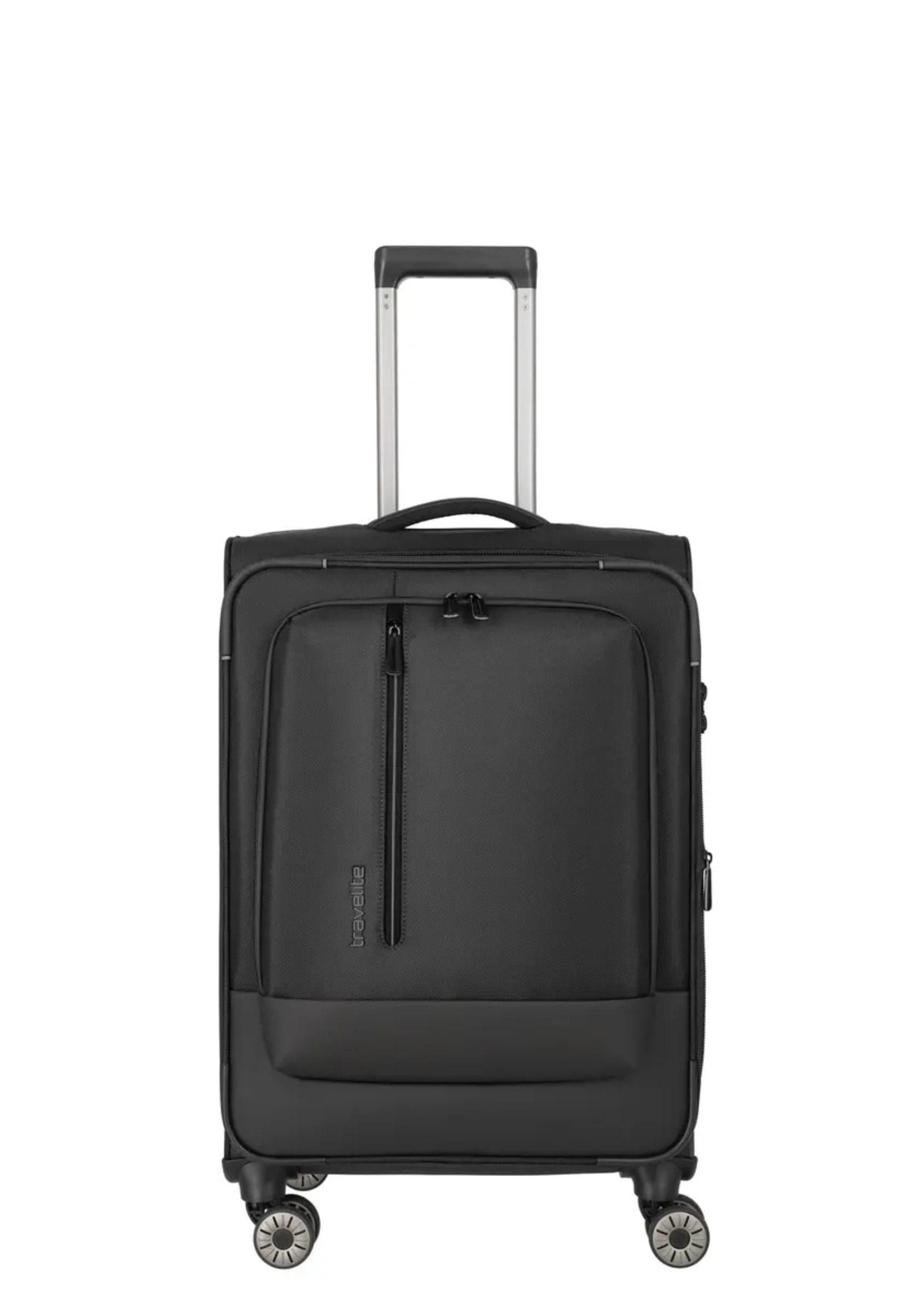 TRAVELITE  Trolley CROSSLITE - 6