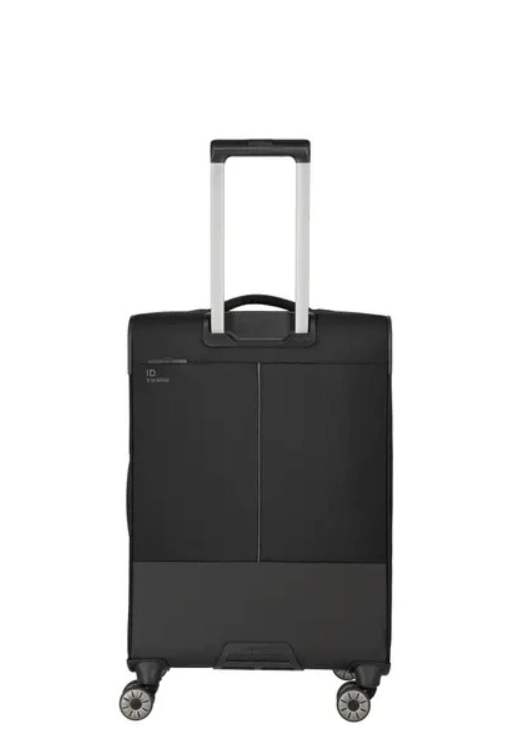 TRAVELITE  Trolley CROSSLITE - 2