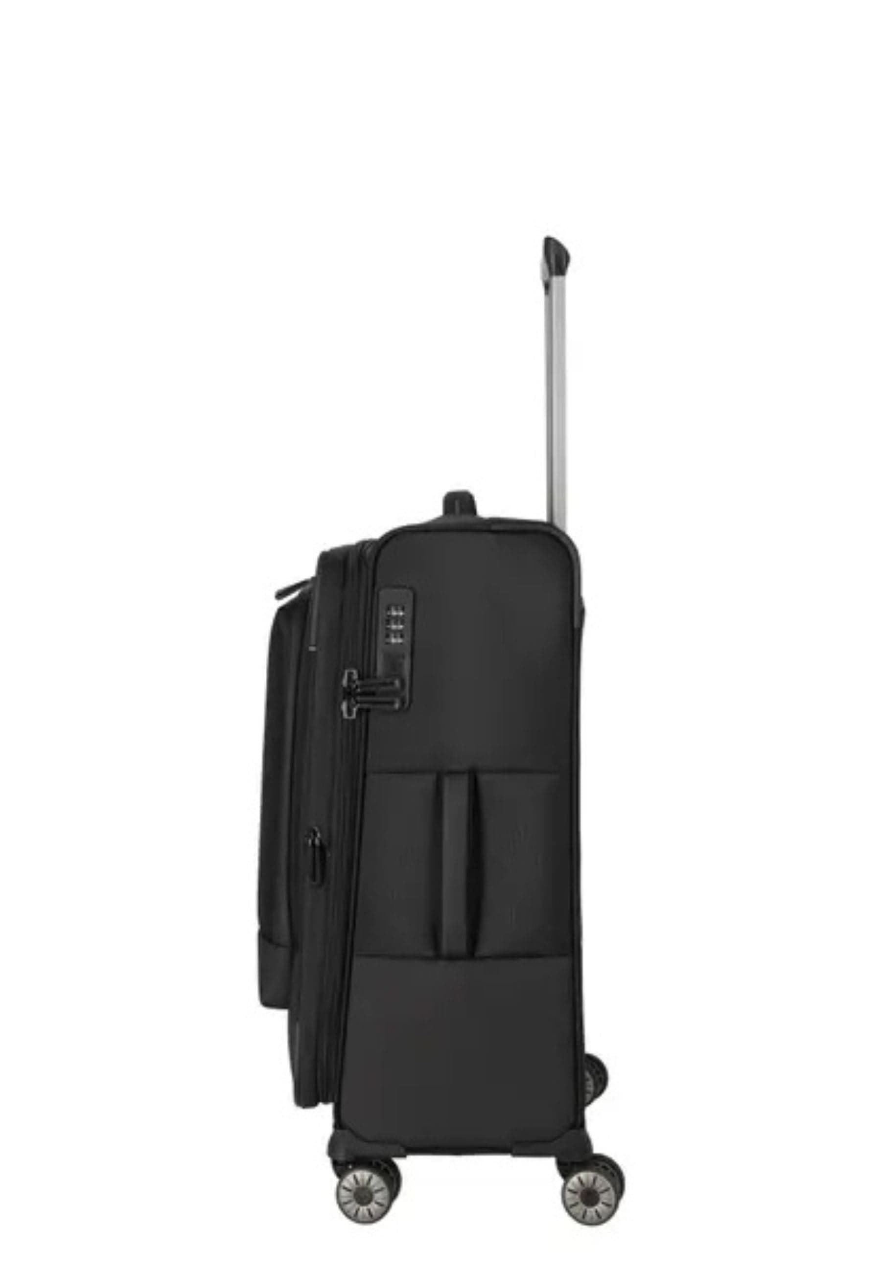 TRAVELITE  Trolley CROSSLITE - 3
