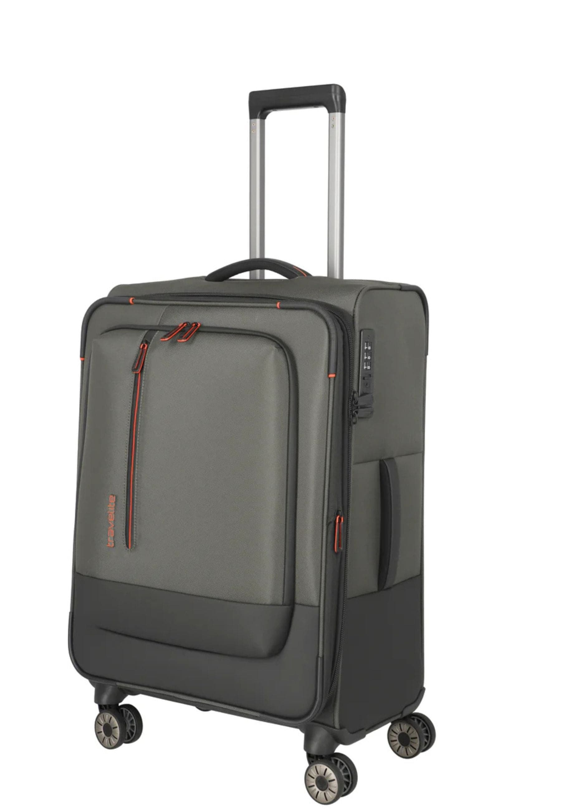TRAVELITE  Trolley CROSSLITE