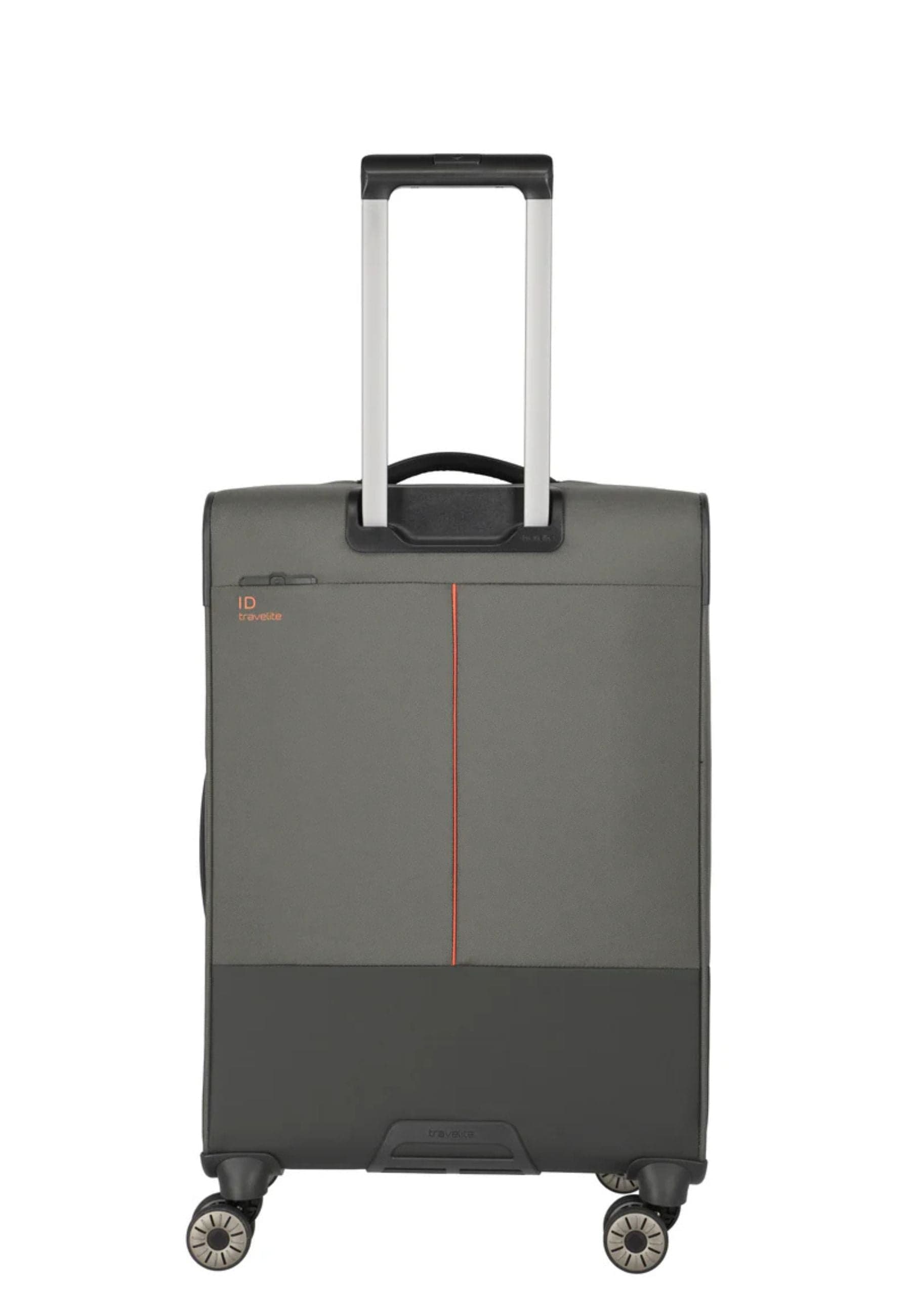 TRAVELITE  Trolley CROSSLITE - 2