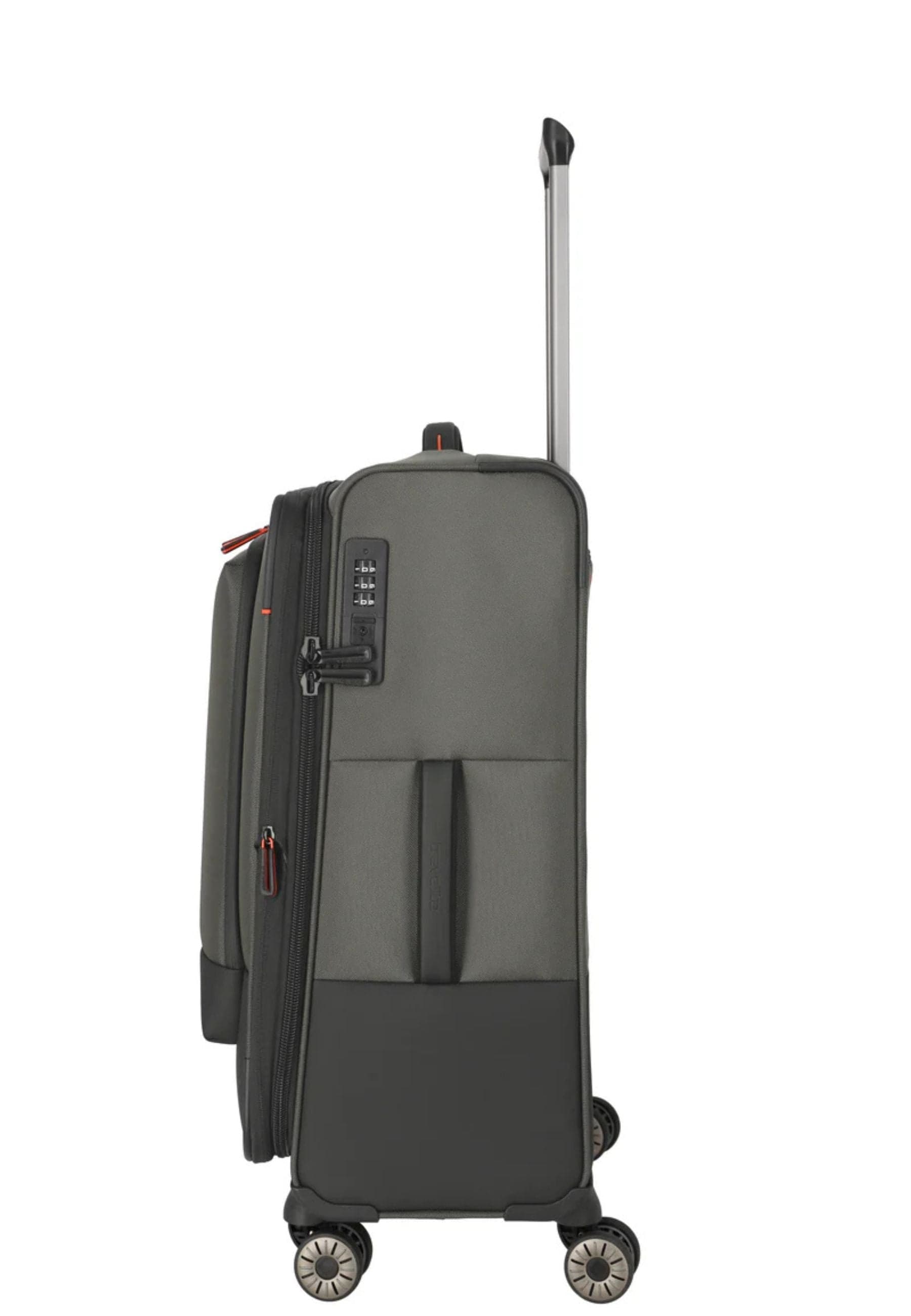 TRAVELITE  Trolley CROSSLITE - 3