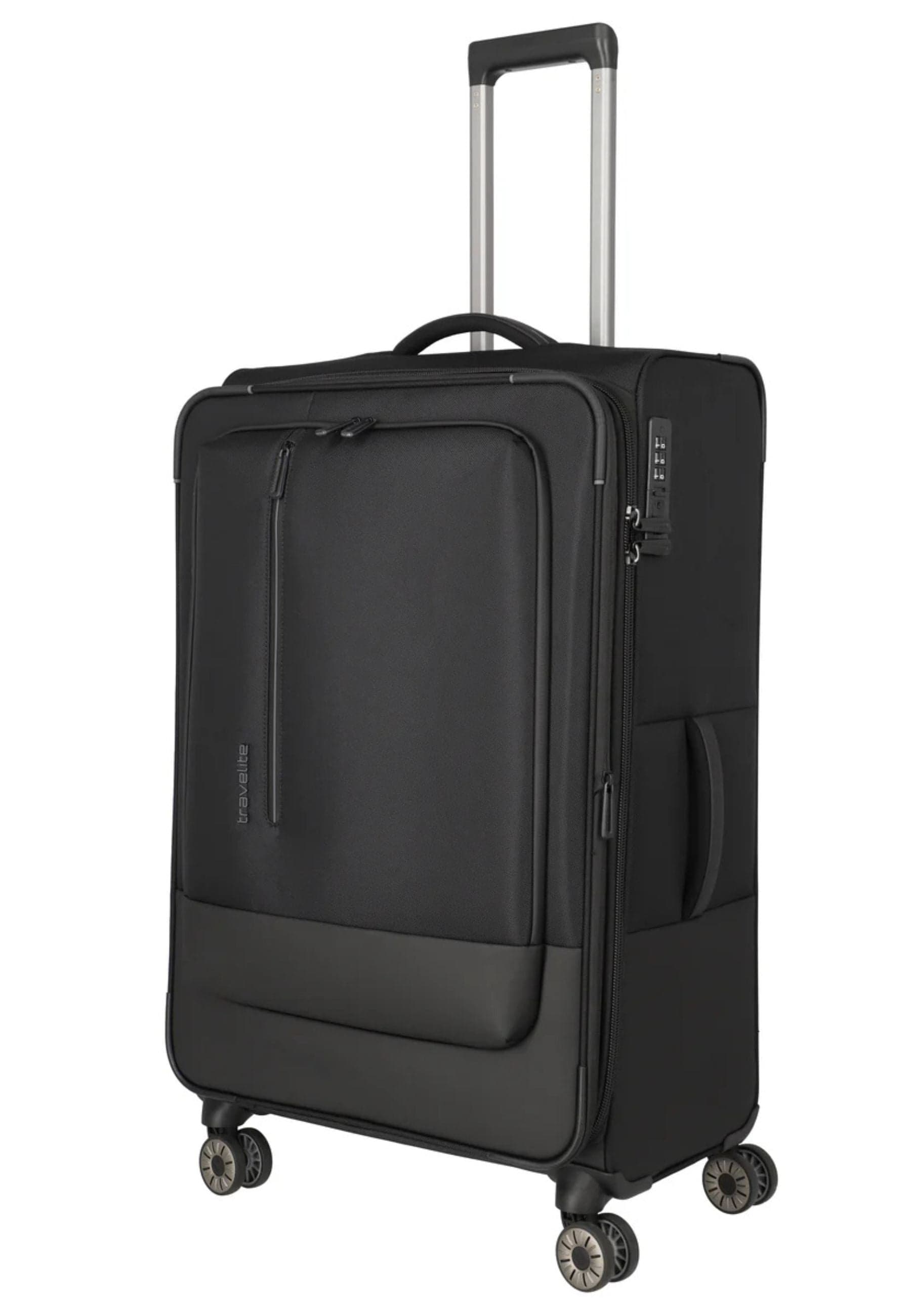 TRAVELITE  Trolley CROSSLITE - 6