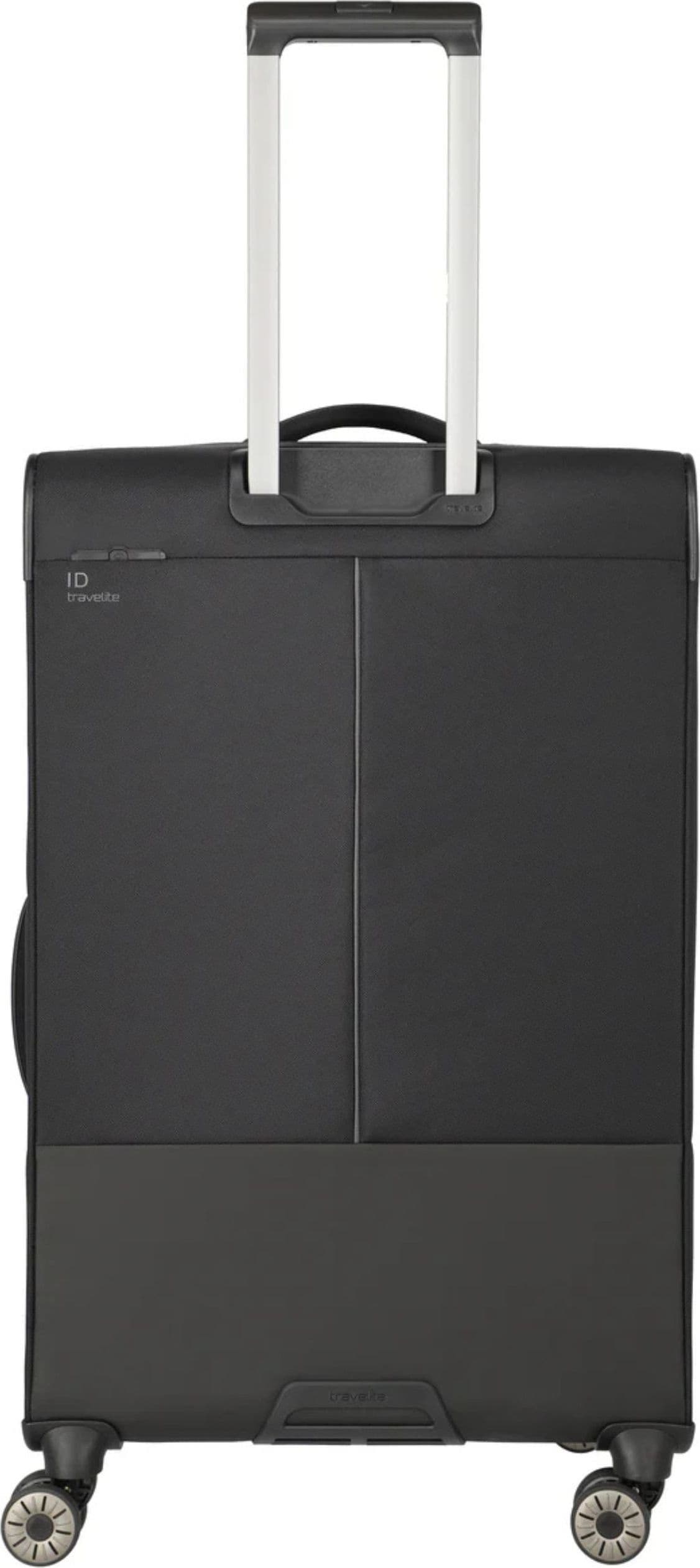 TRAVELITE  Trolley CROSSLITE - 2