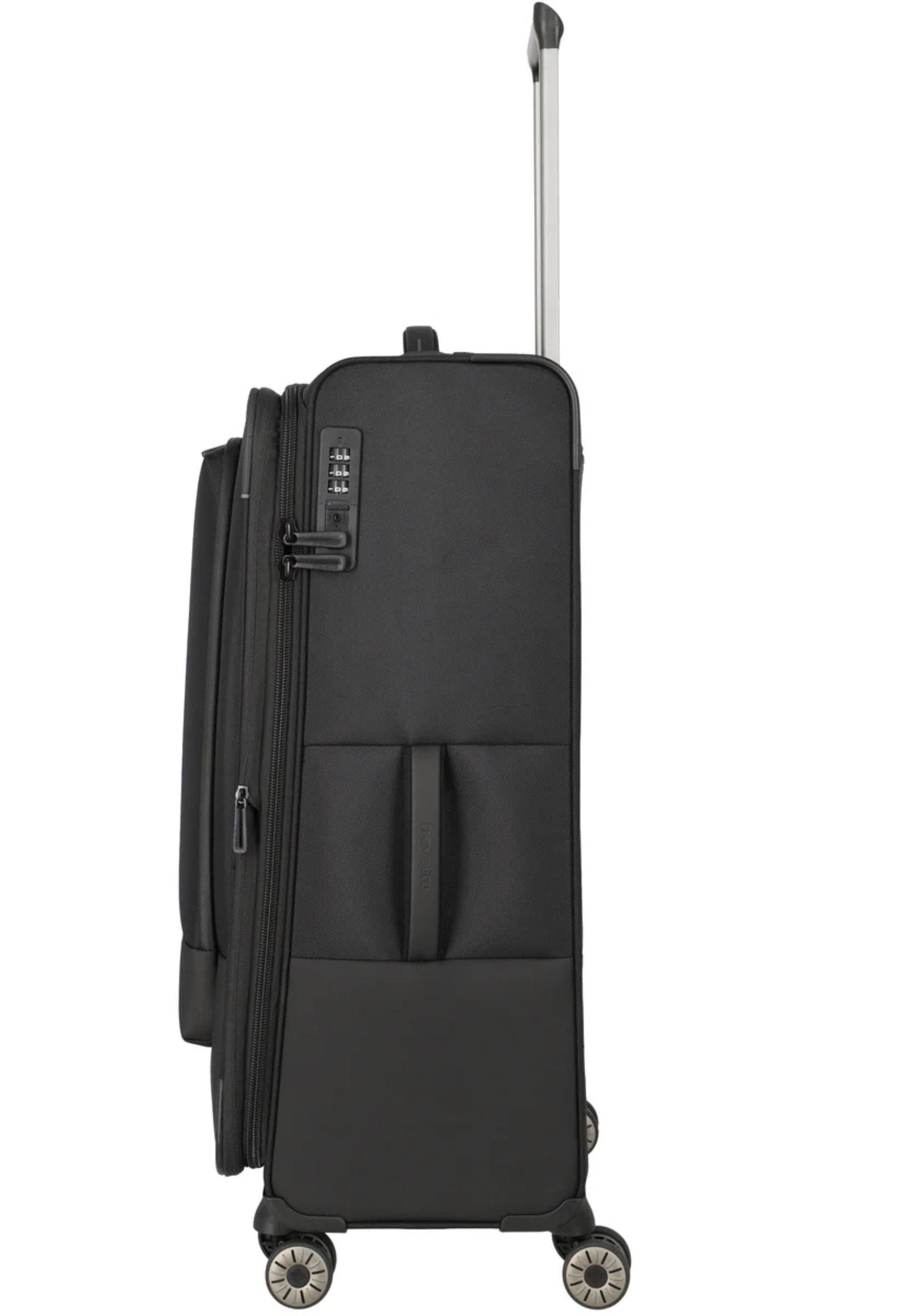 TRAVELITE  Trolley CROSSLITE - 3