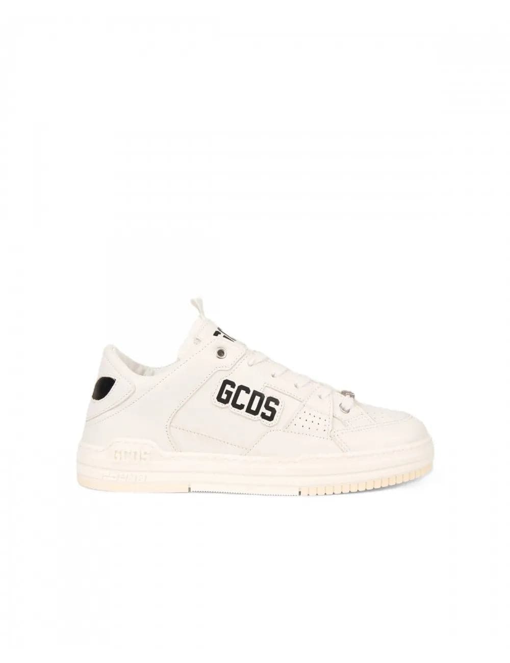 GCDS  Sneakers WEIRIDS - 5