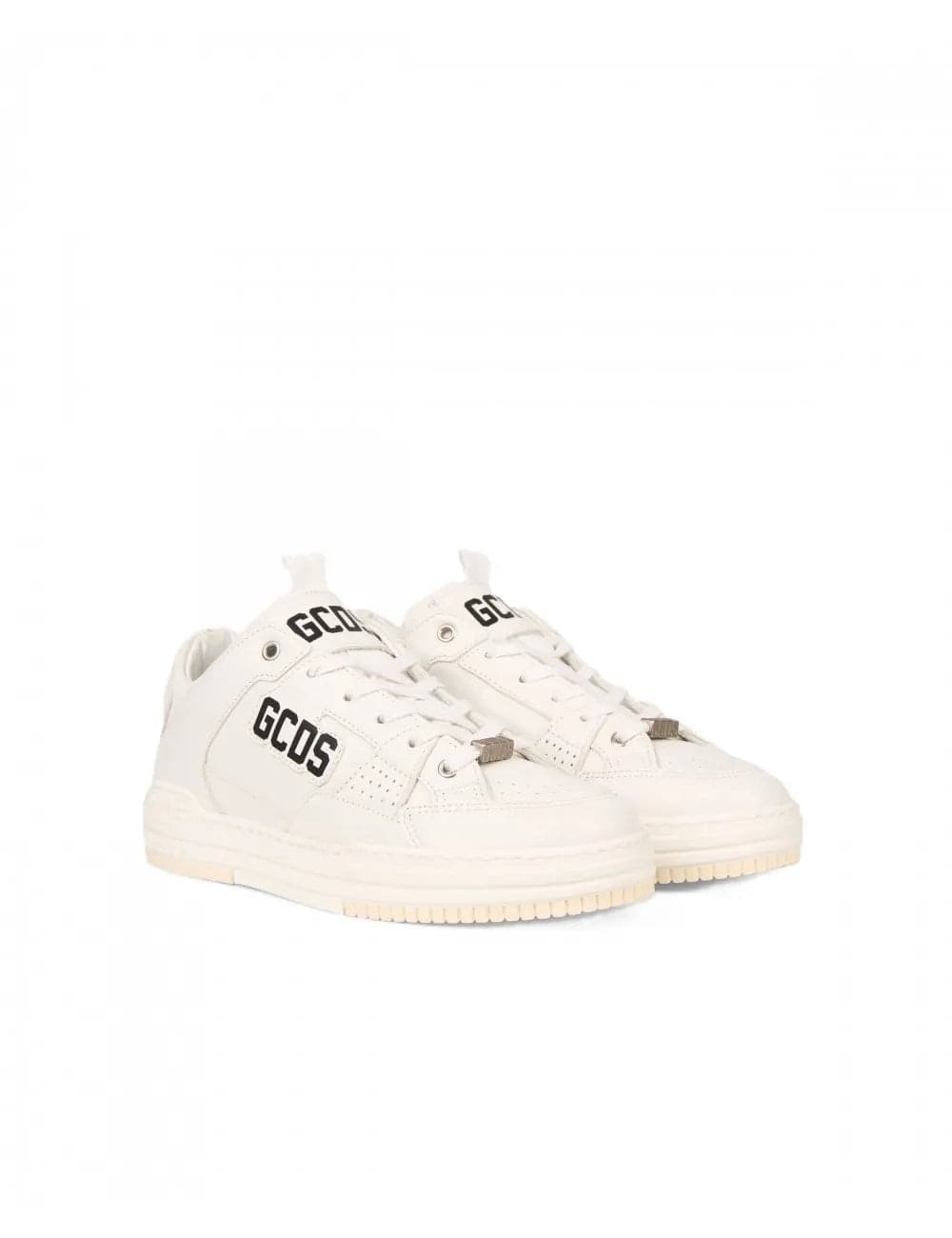 GCDS  Sneakers WEIRIDS - 2