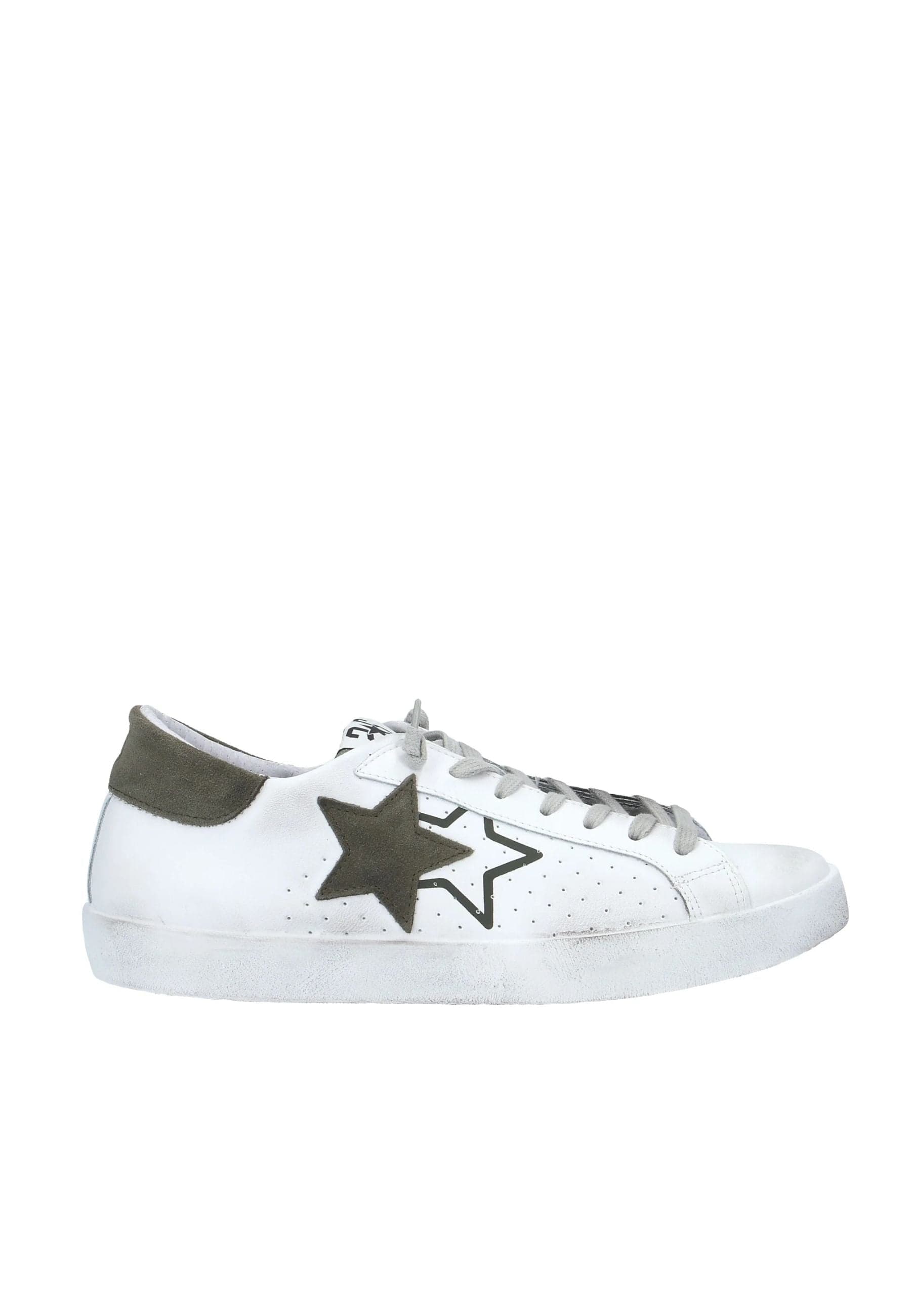 2star 2STAR Sneakers PRIME STAR - 7
