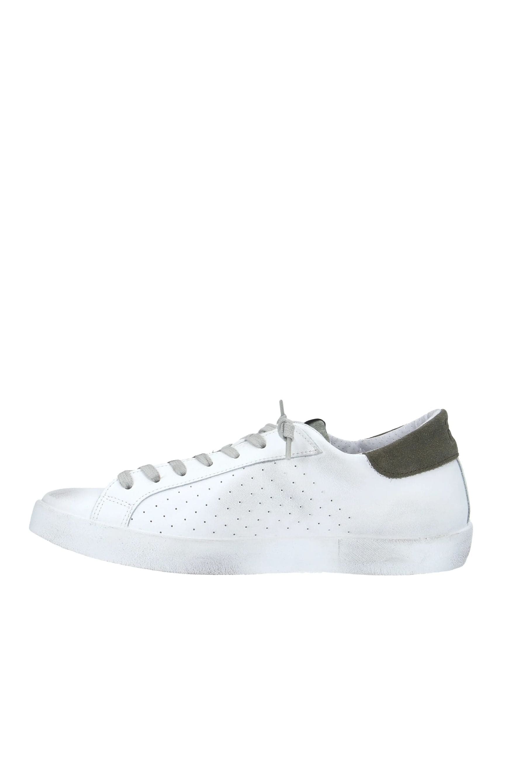 2star 2STAR Sneakers PRIME STAR - 2