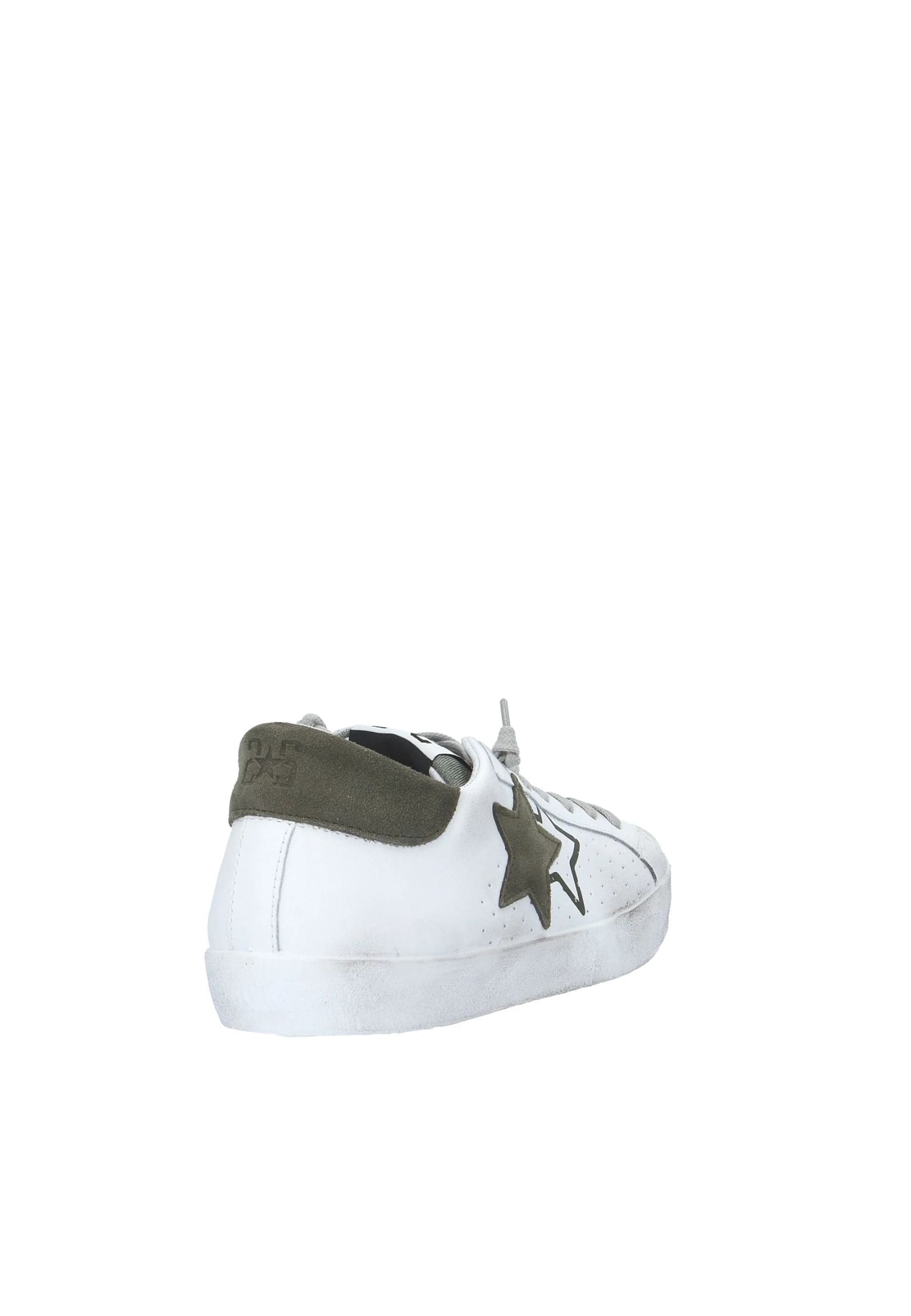 2star 2STAR Sneakers PRIME STAR - 3