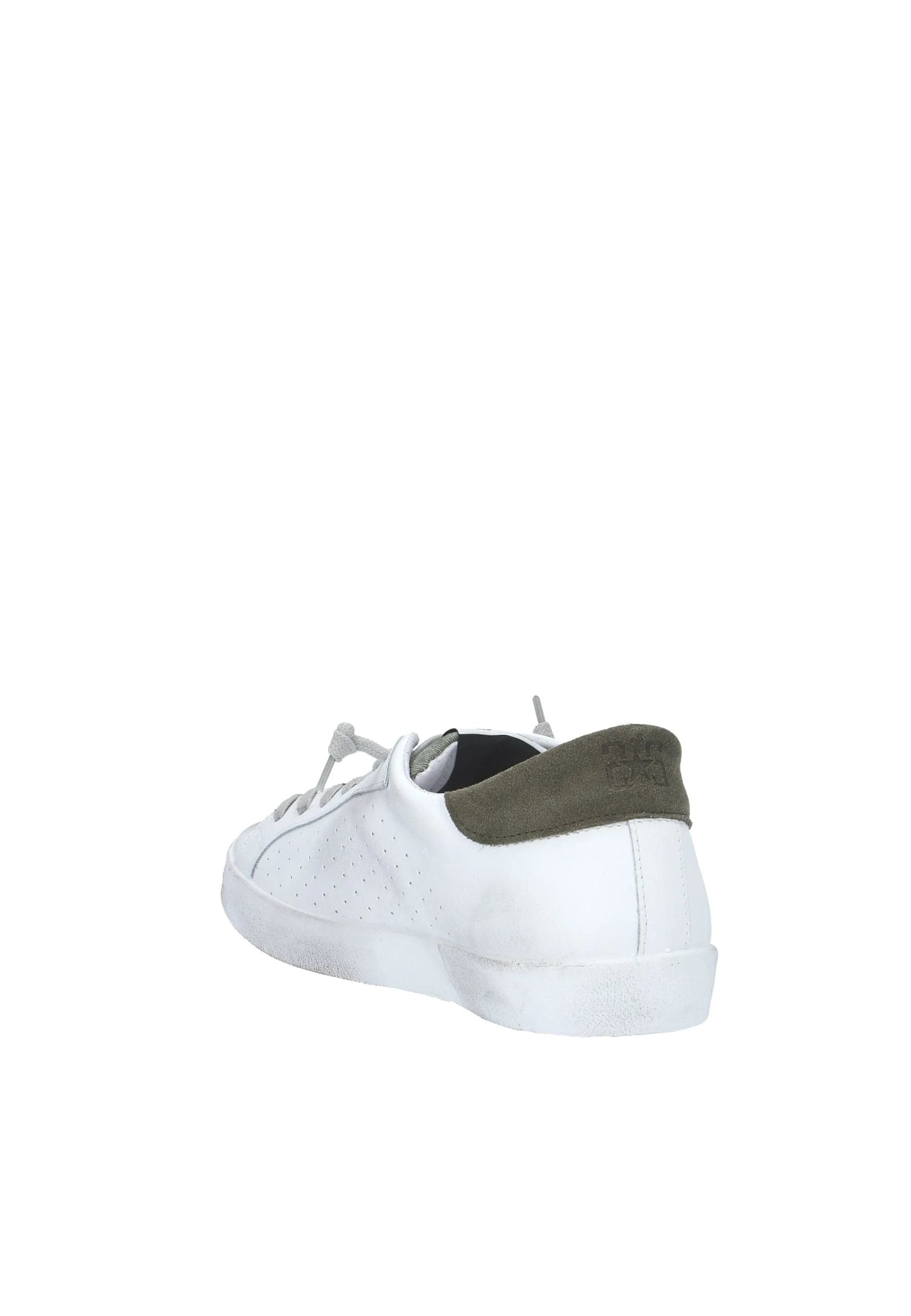 2star 2STAR Sneakers PRIME STAR - 4