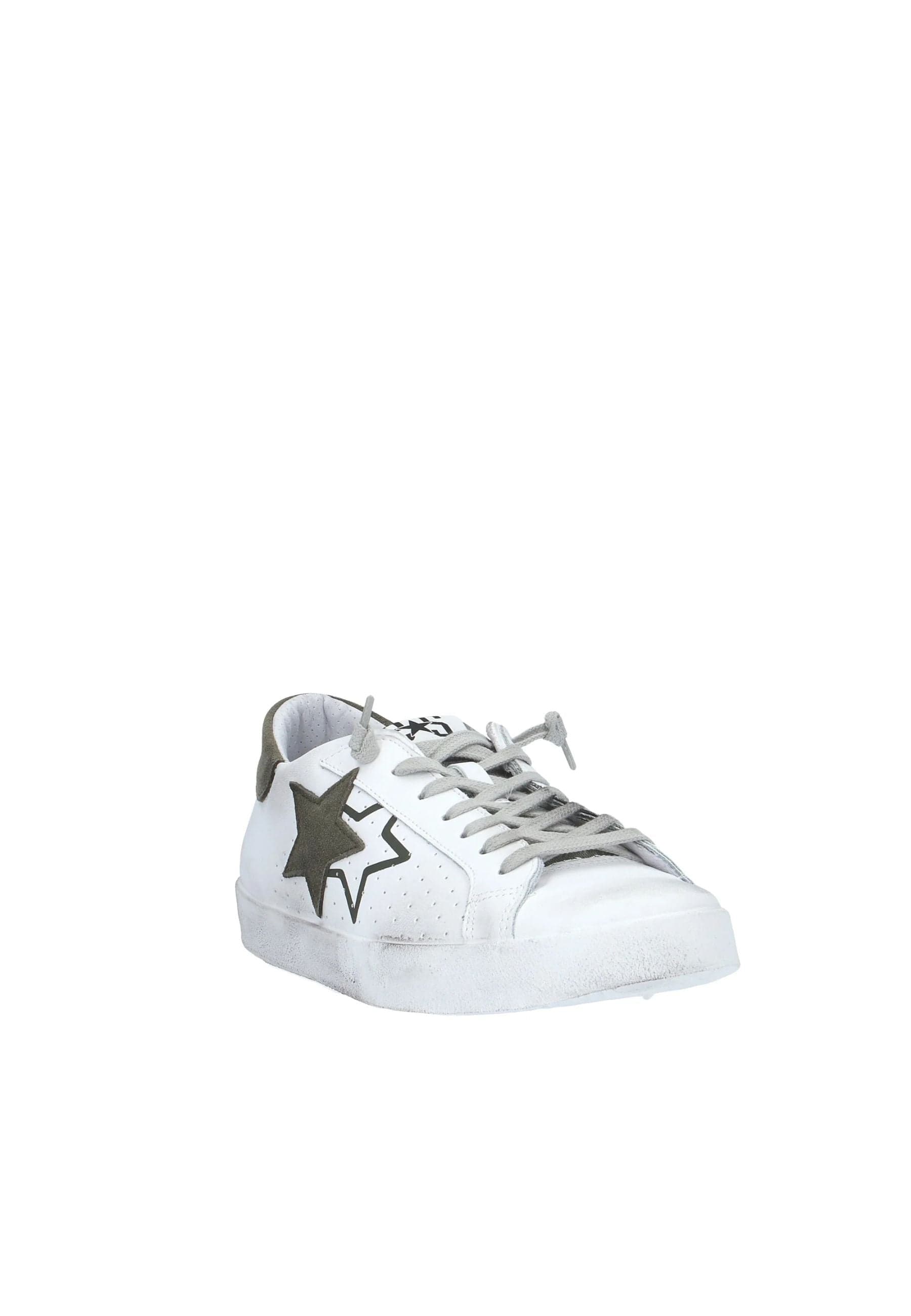 2star 2STAR Sneakers PRIME STAR - 5