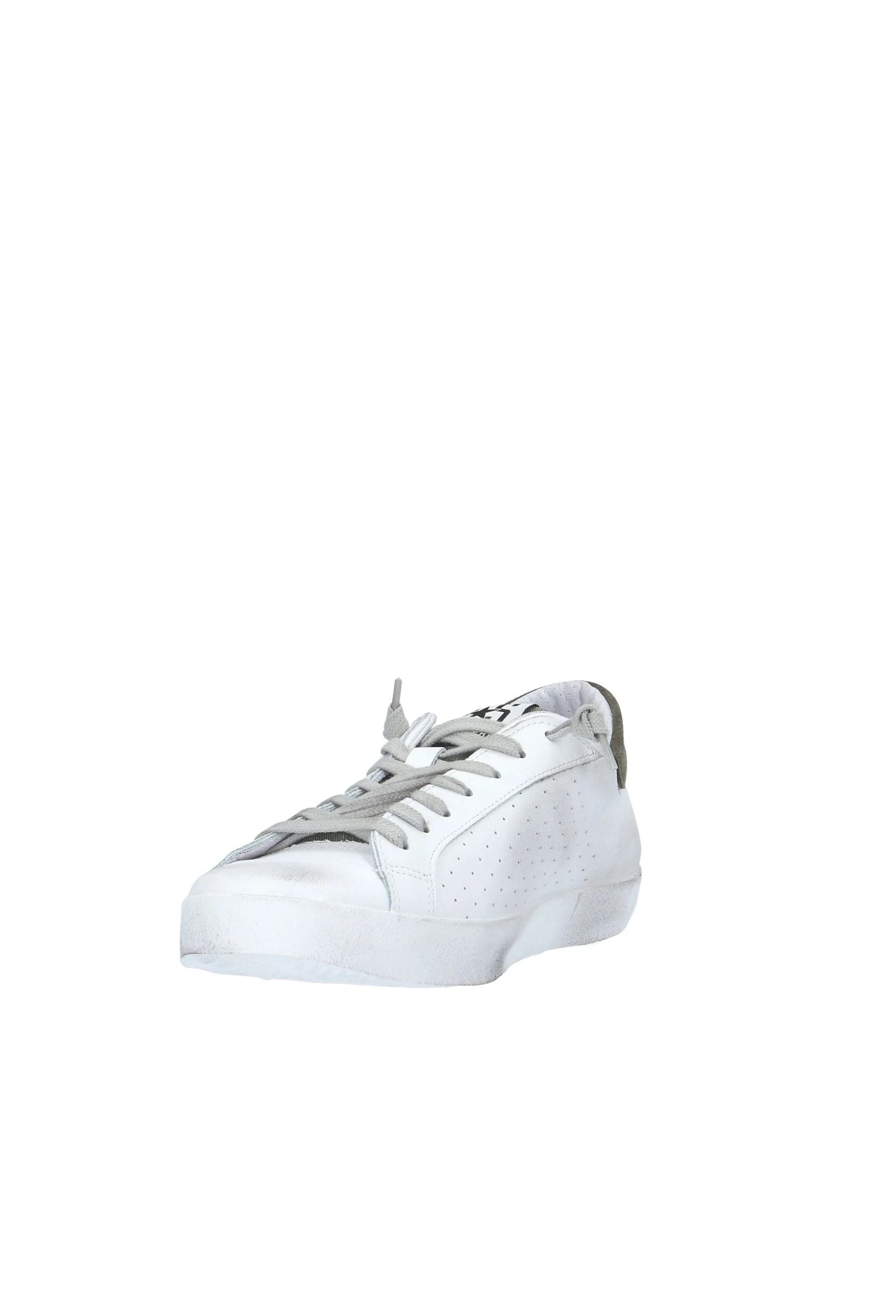 2star 2STAR Sneakers PRIME STAR - 6