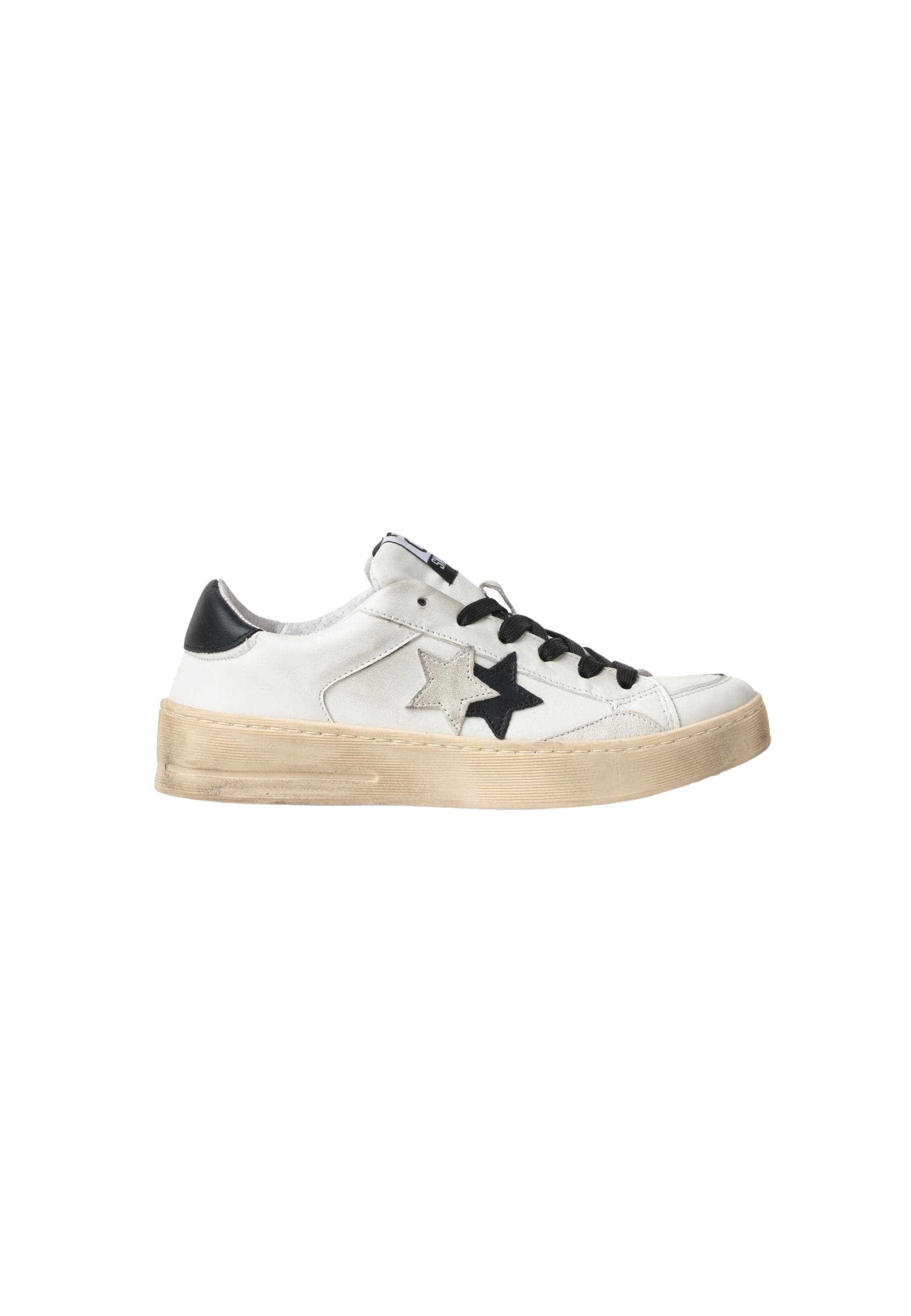 2star 2STAR Sneakers ENJOY - 5