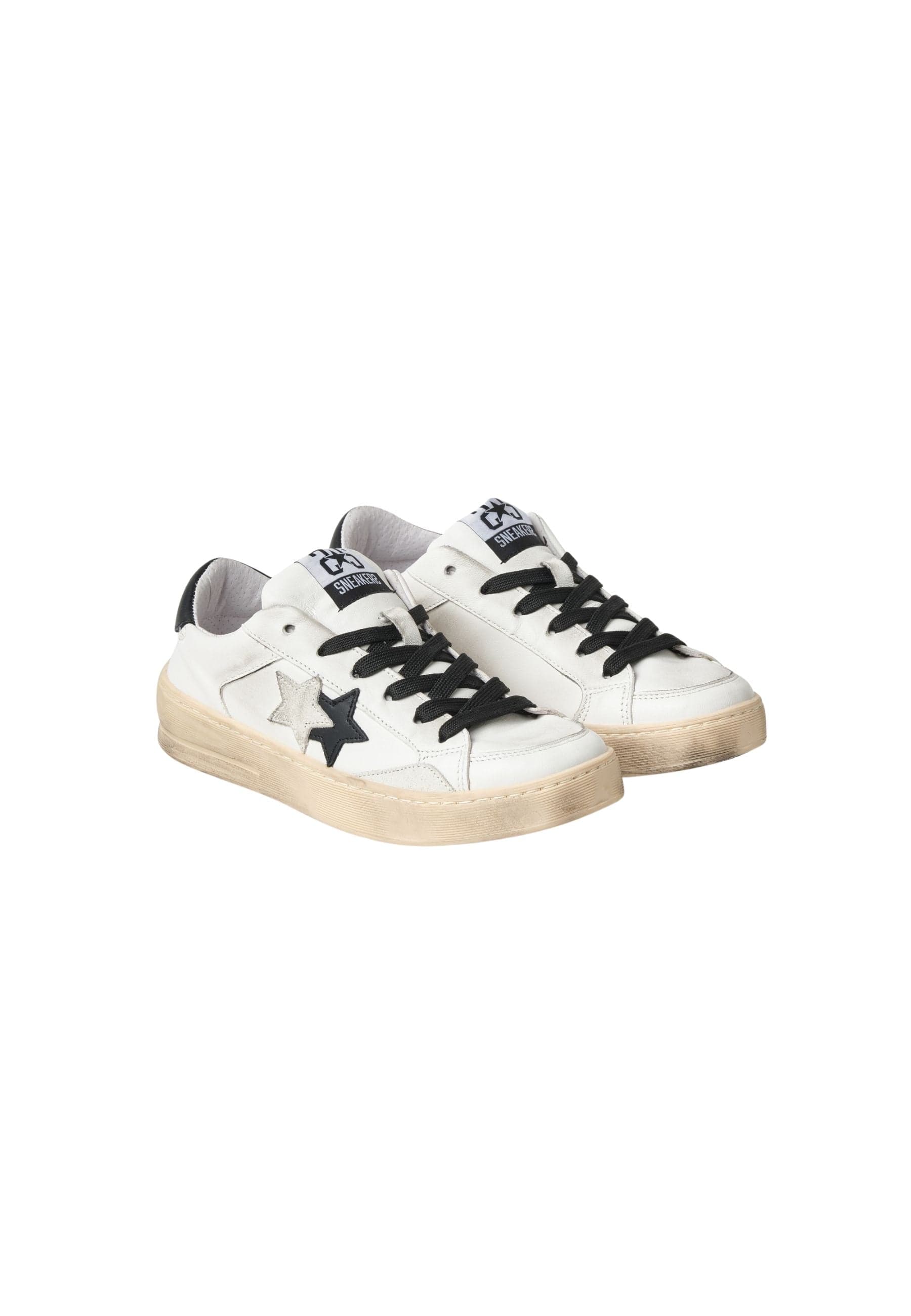 2star 2STAR Sneakers ENJOY - 2