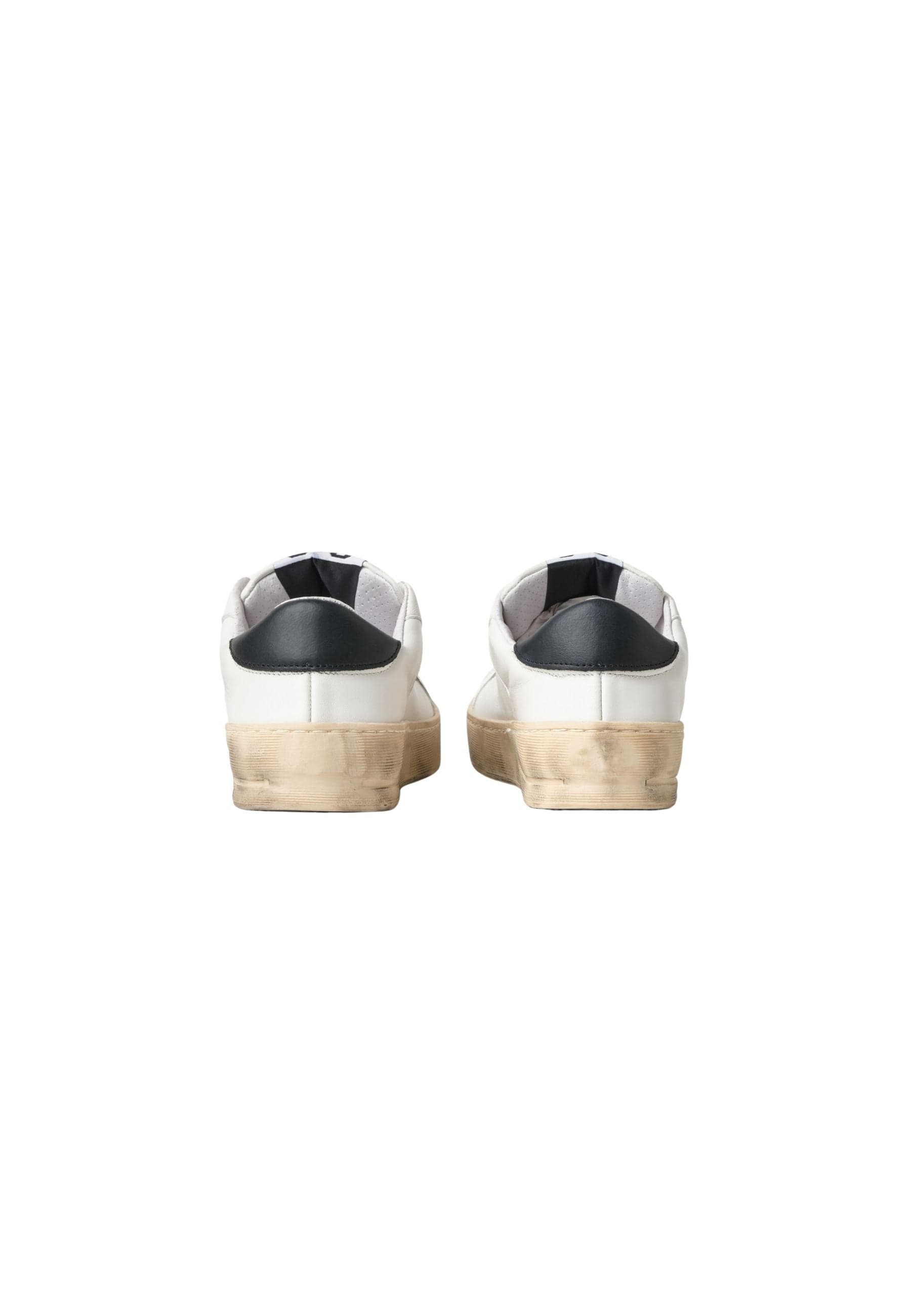 2star 2STAR Sneakers ENJOY - 3