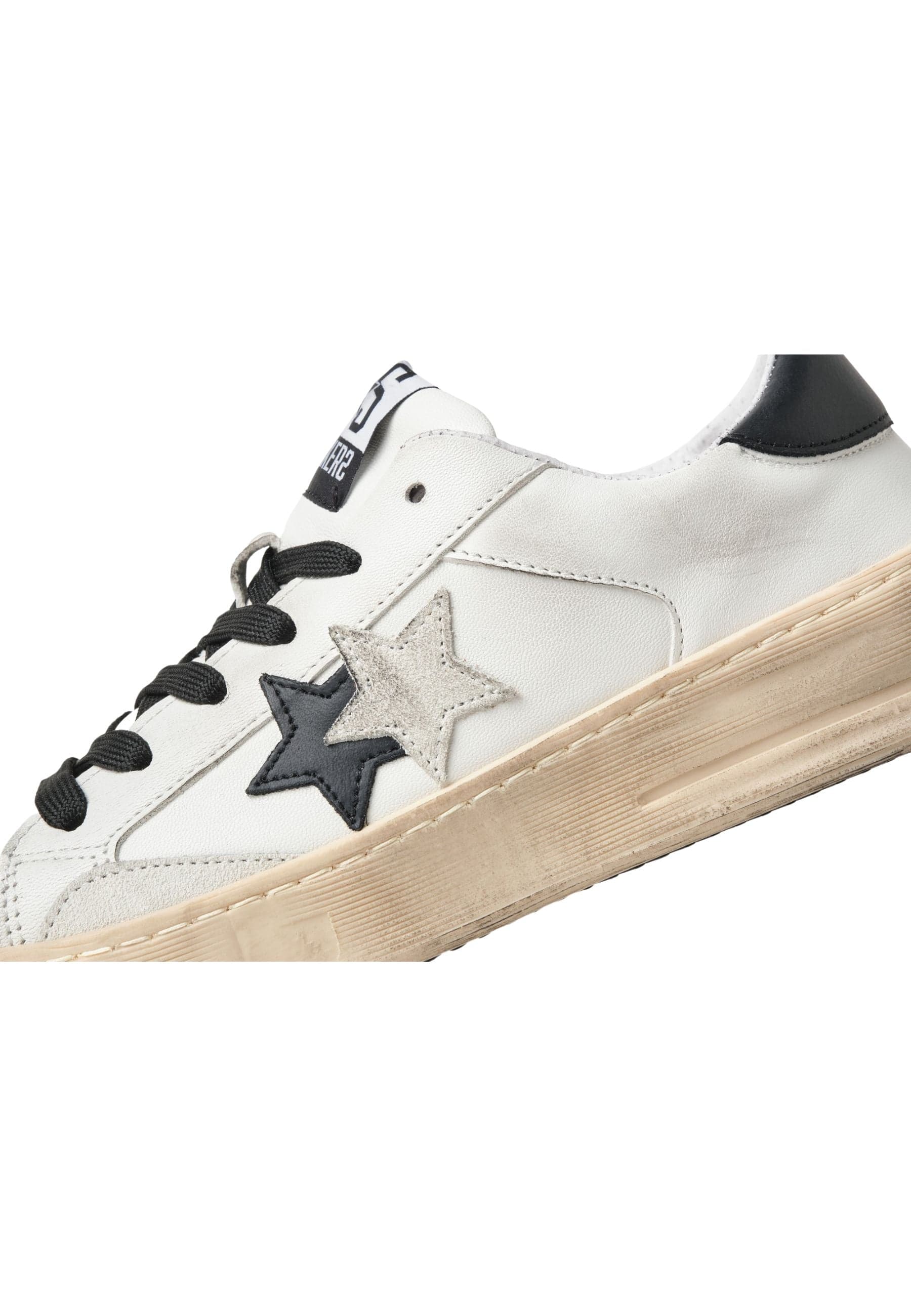 2star 2STAR Sneakers ENJOY - 4