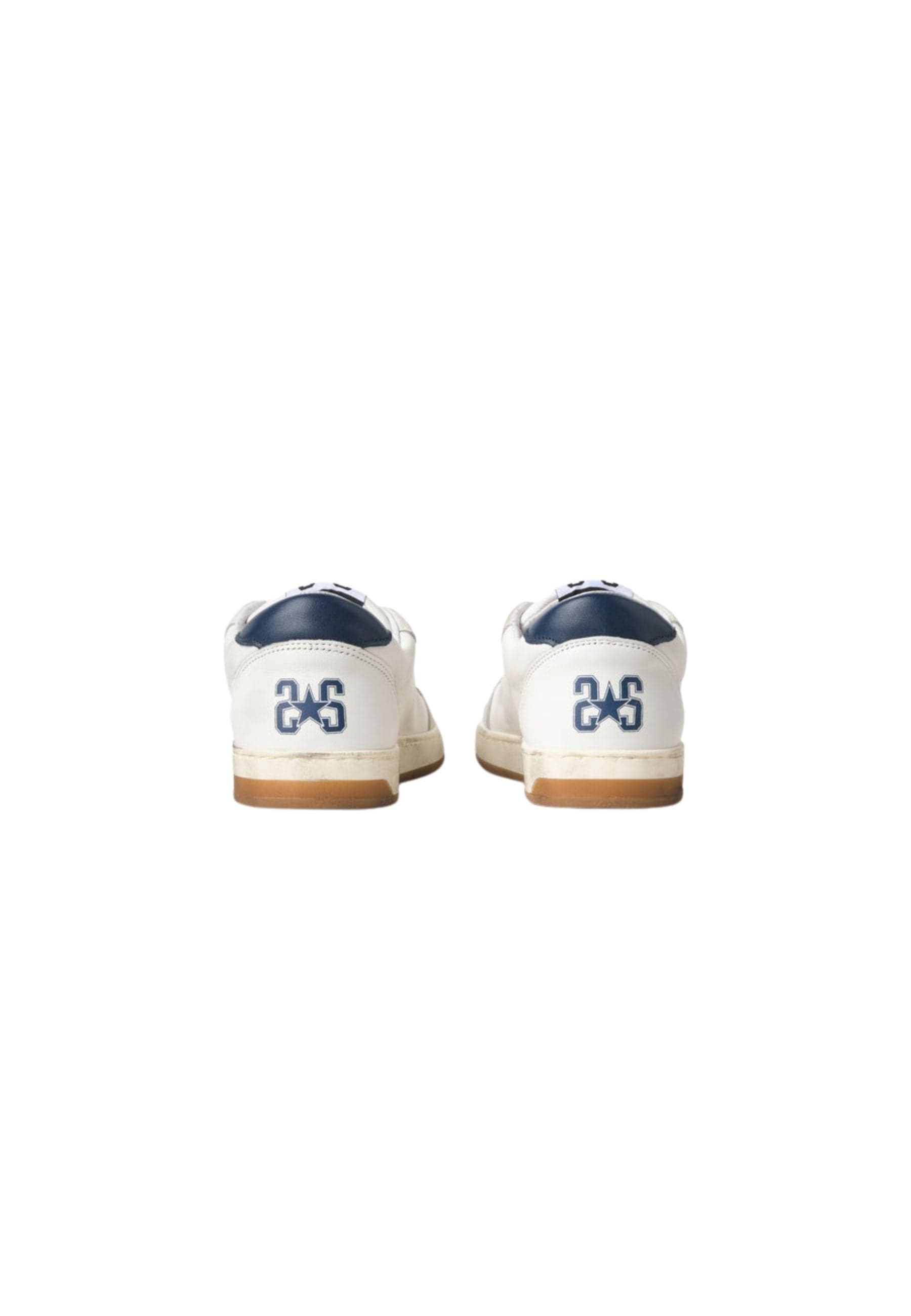 2star 2STAR Sneakers WEEK STAR - 3