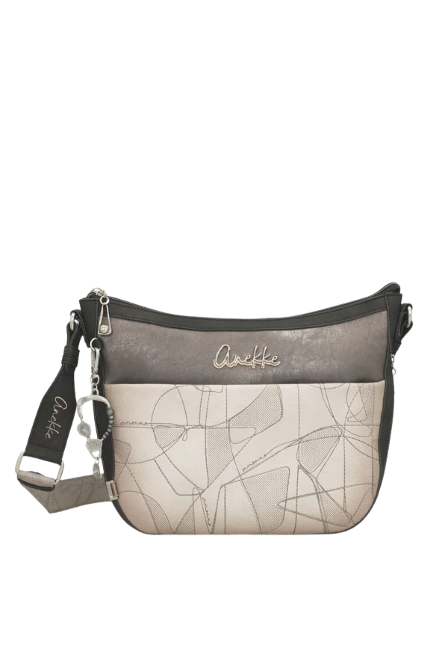 Anekke  BORSA AURALIS - 9