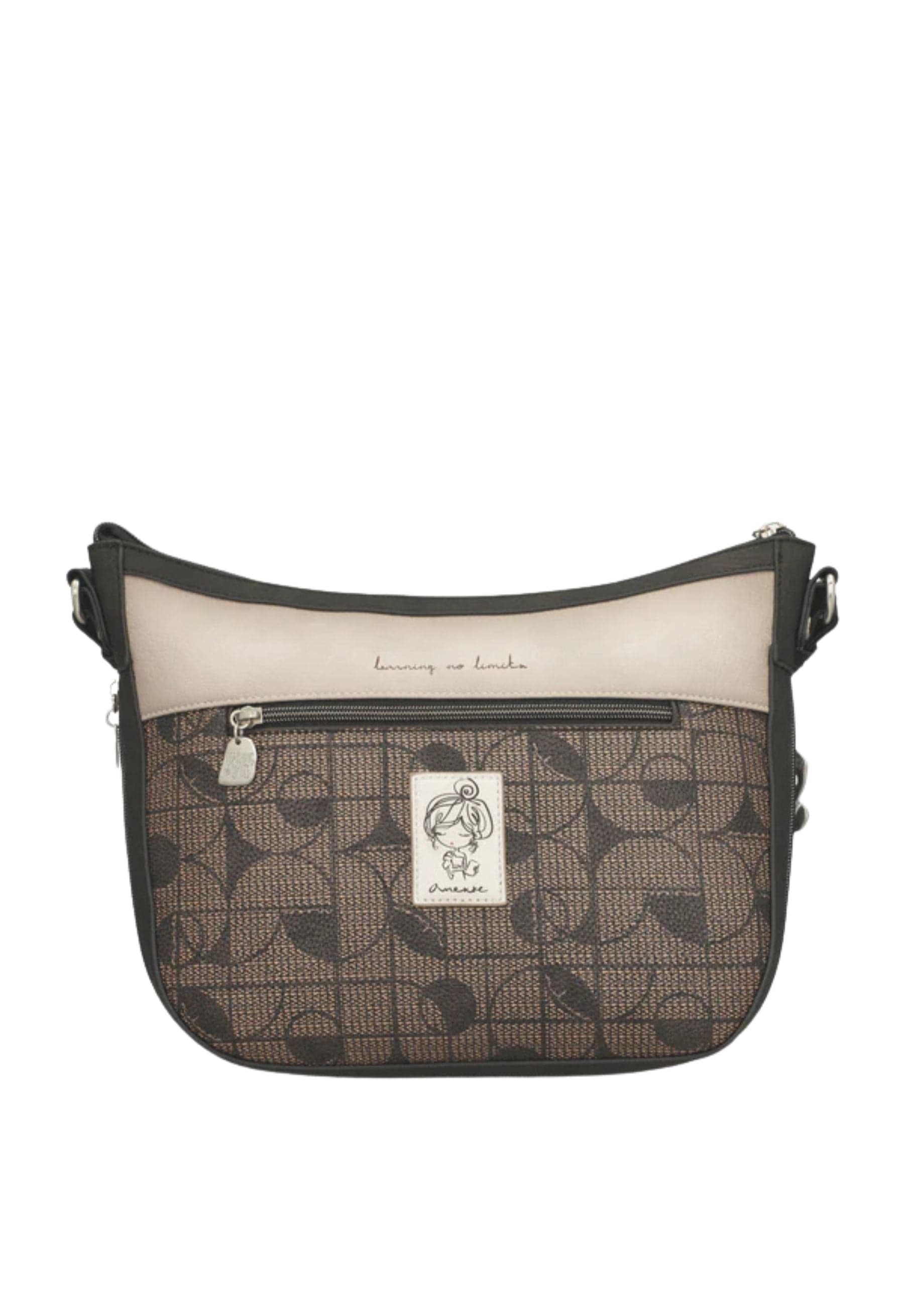 Anekke  BORSA AURALIS - 2