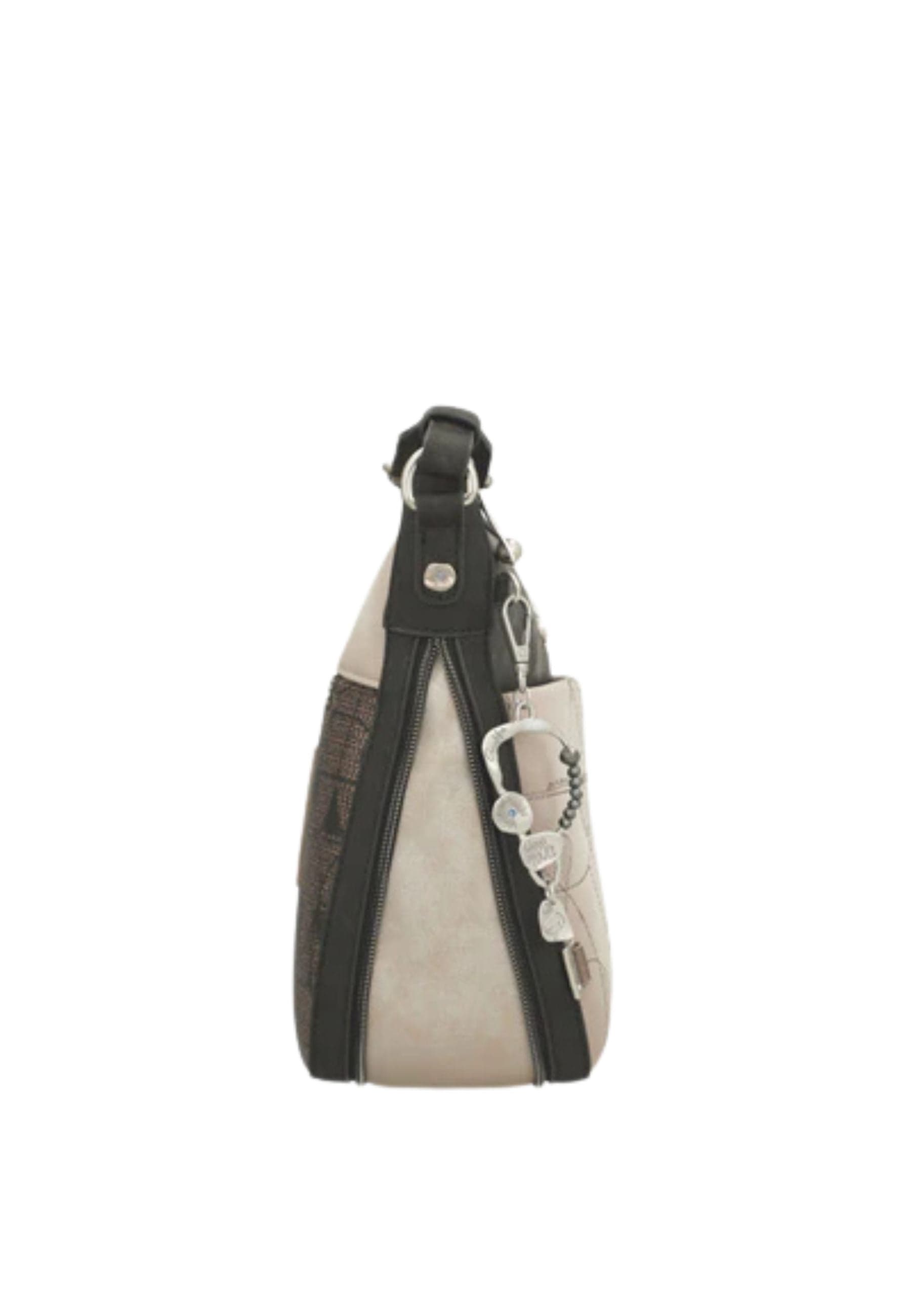 Anekke  BORSA AURALIS - 3
