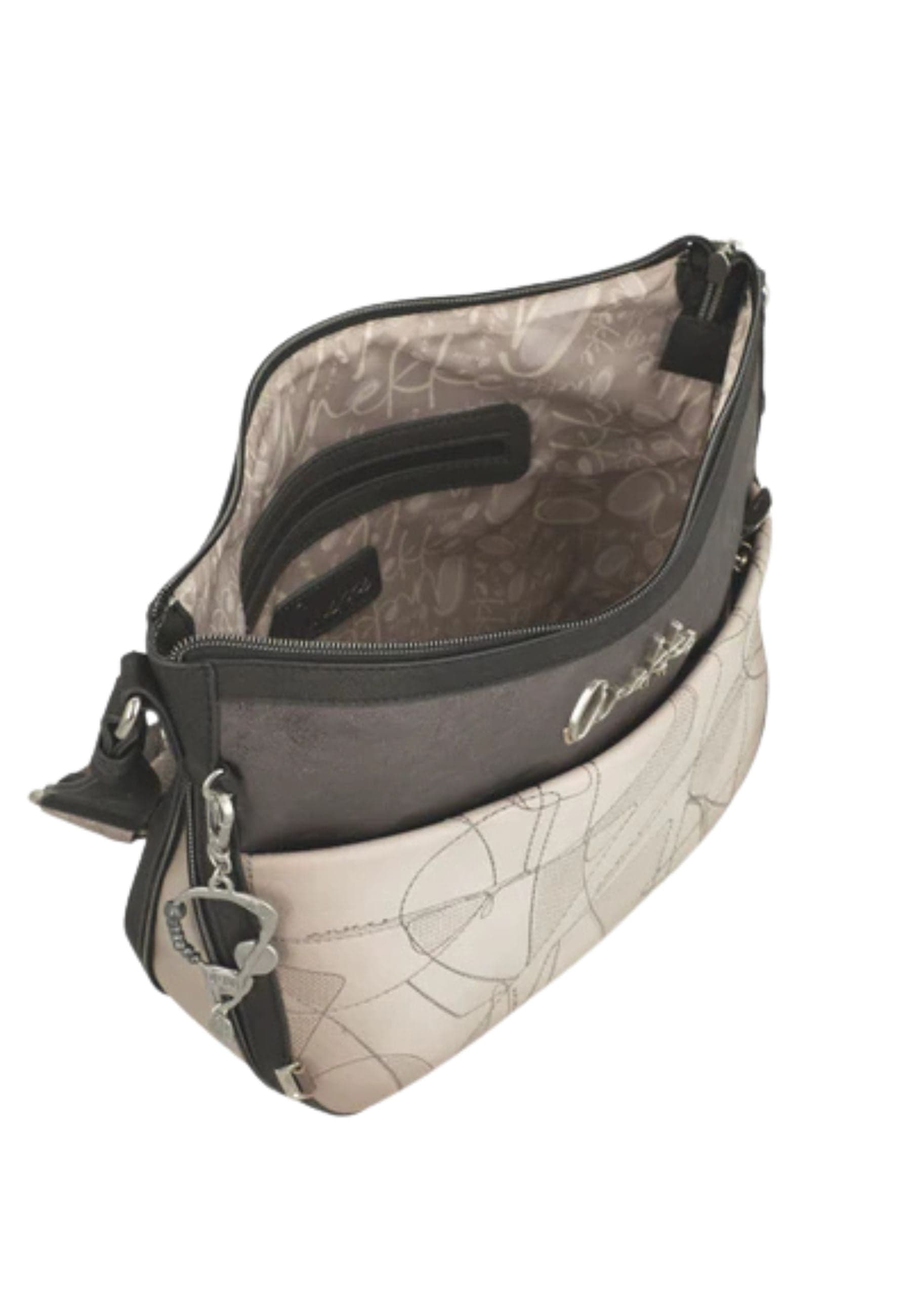 Anekke  BORSA AURALIS - 4