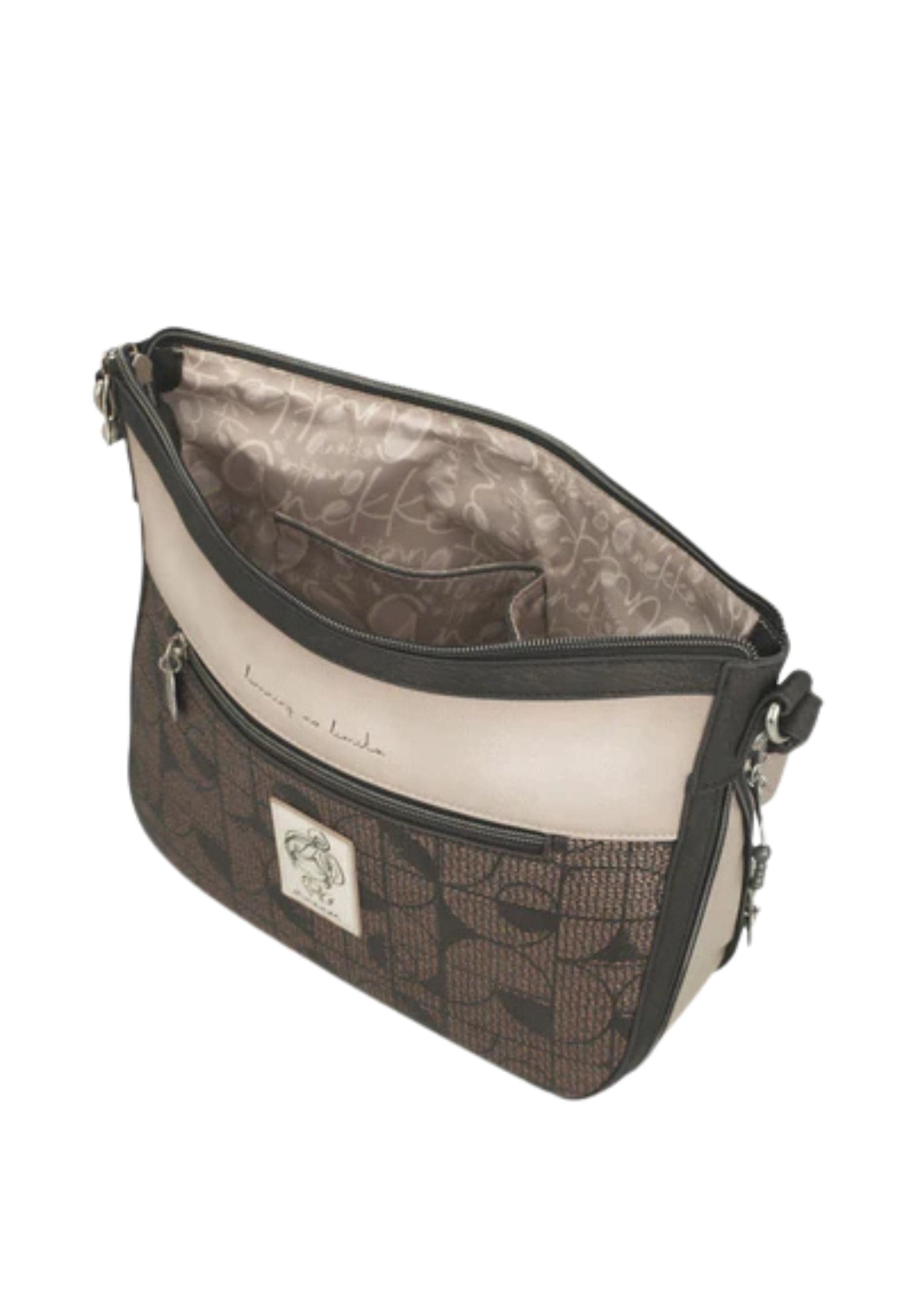 Anekke  BORSA AURALIS - 5