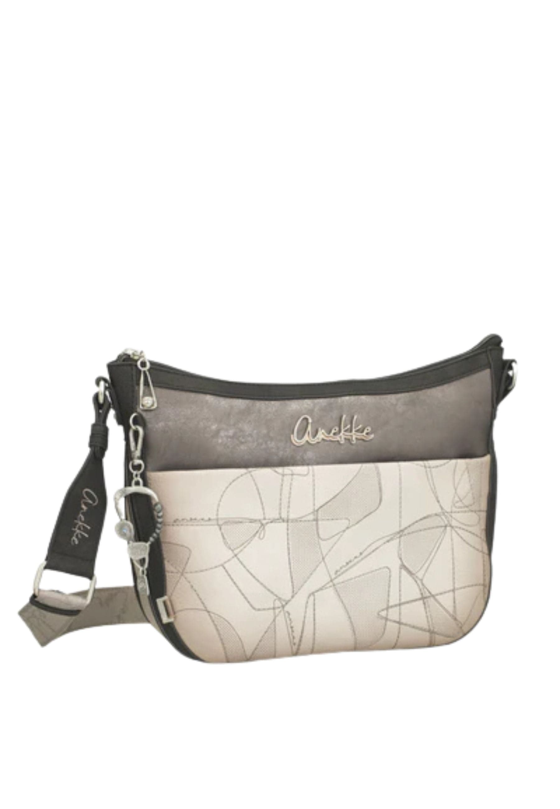 Anekke  BORSA AURALIS - 6