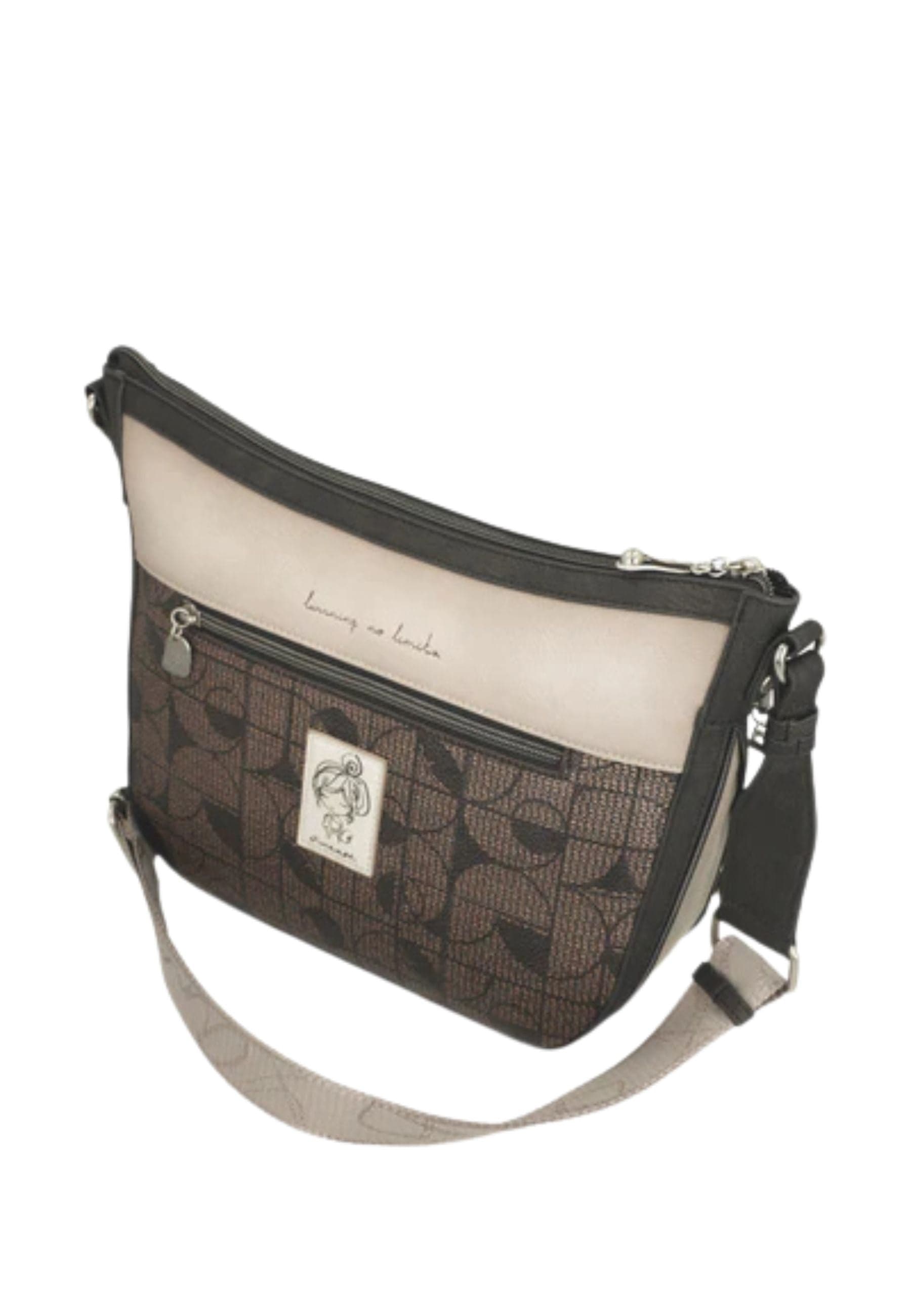 Anekke  BORSA AURALIS - 7
