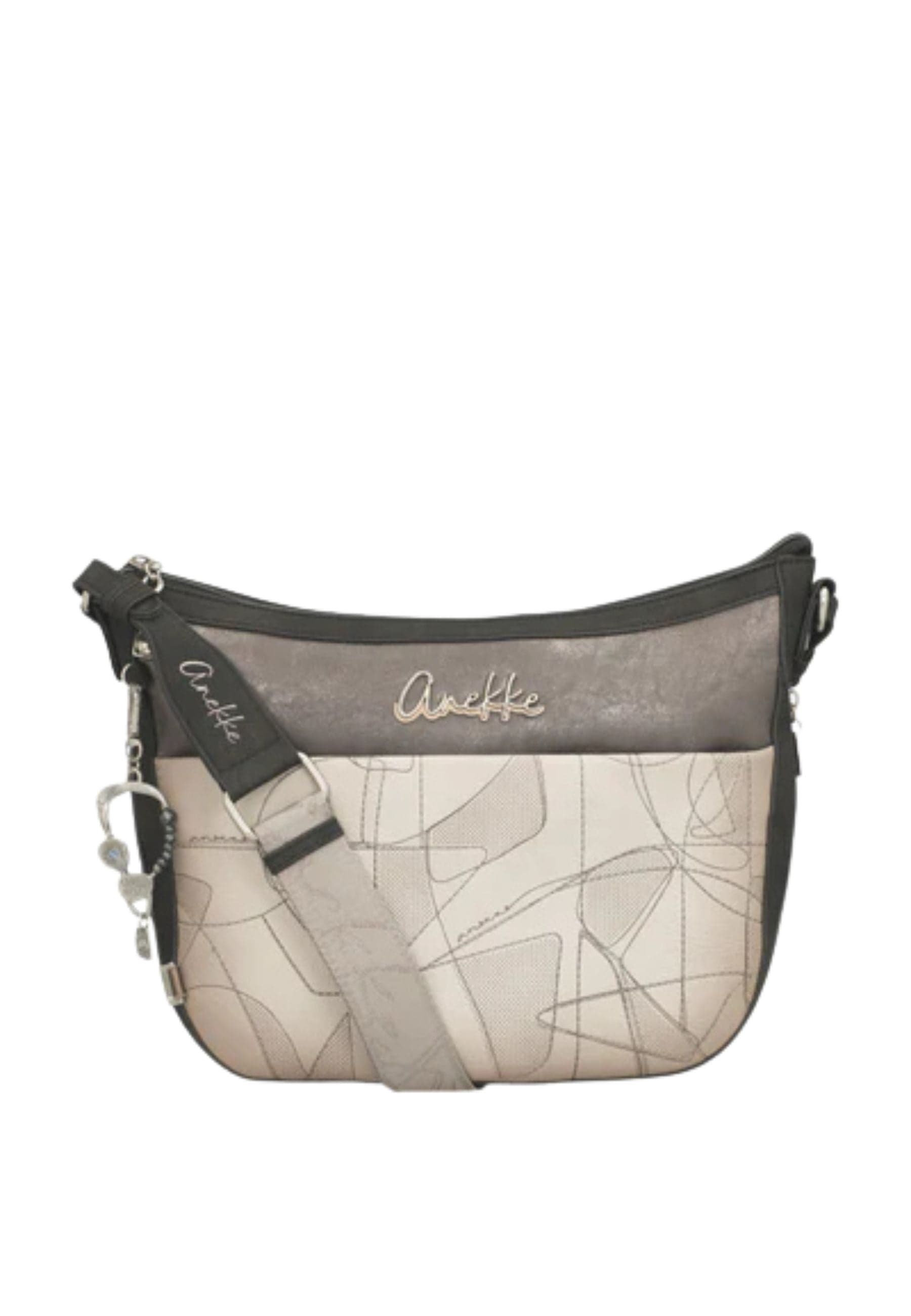 Anekke  BORSA AURALIS - 8
