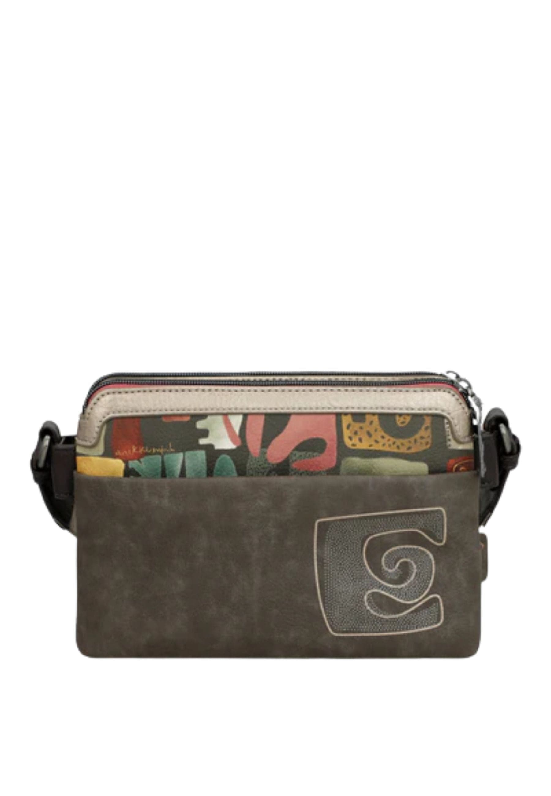 Anekke  BORSA MUSE - 2