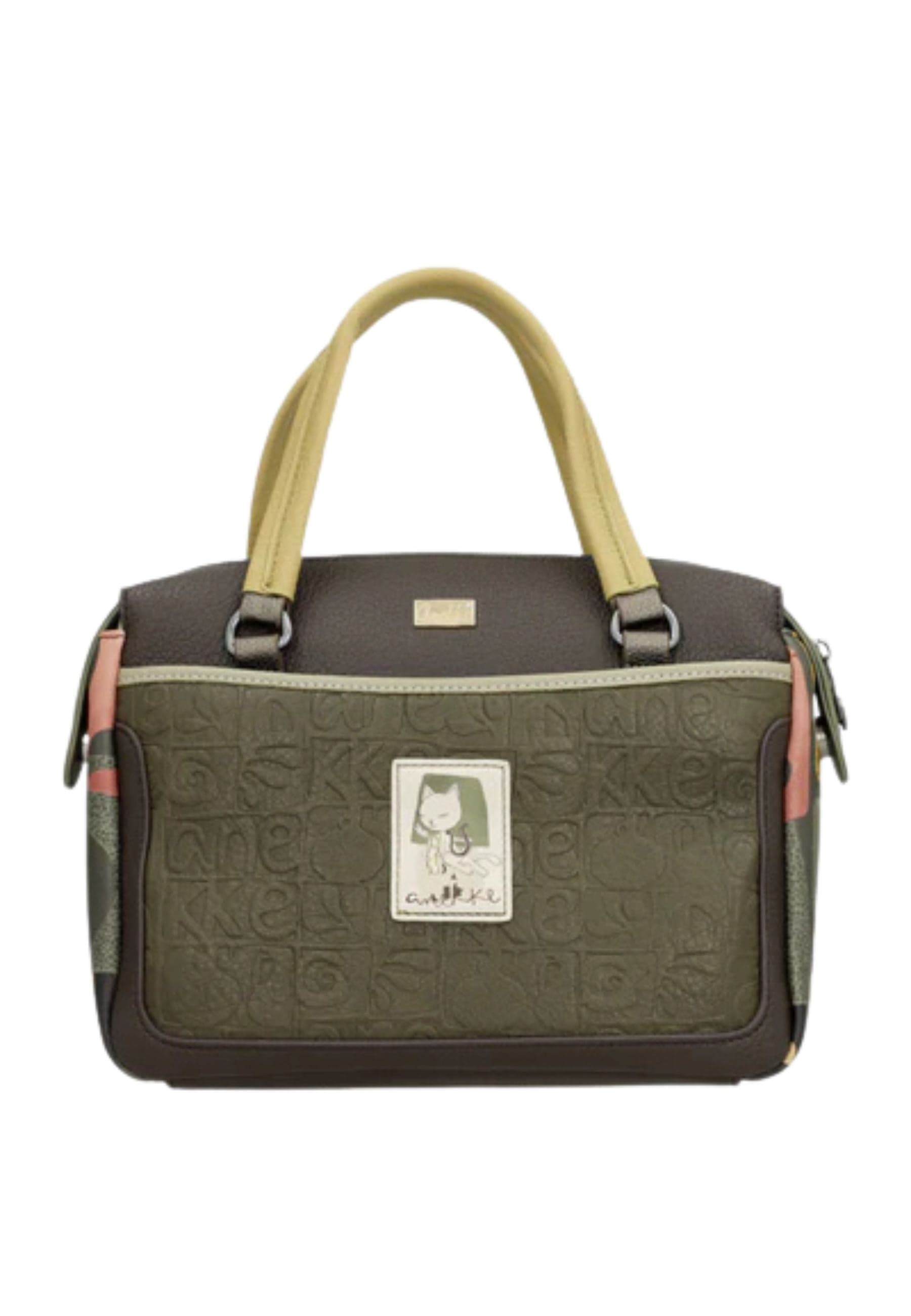 Anekke  BORSA MUSE - 2