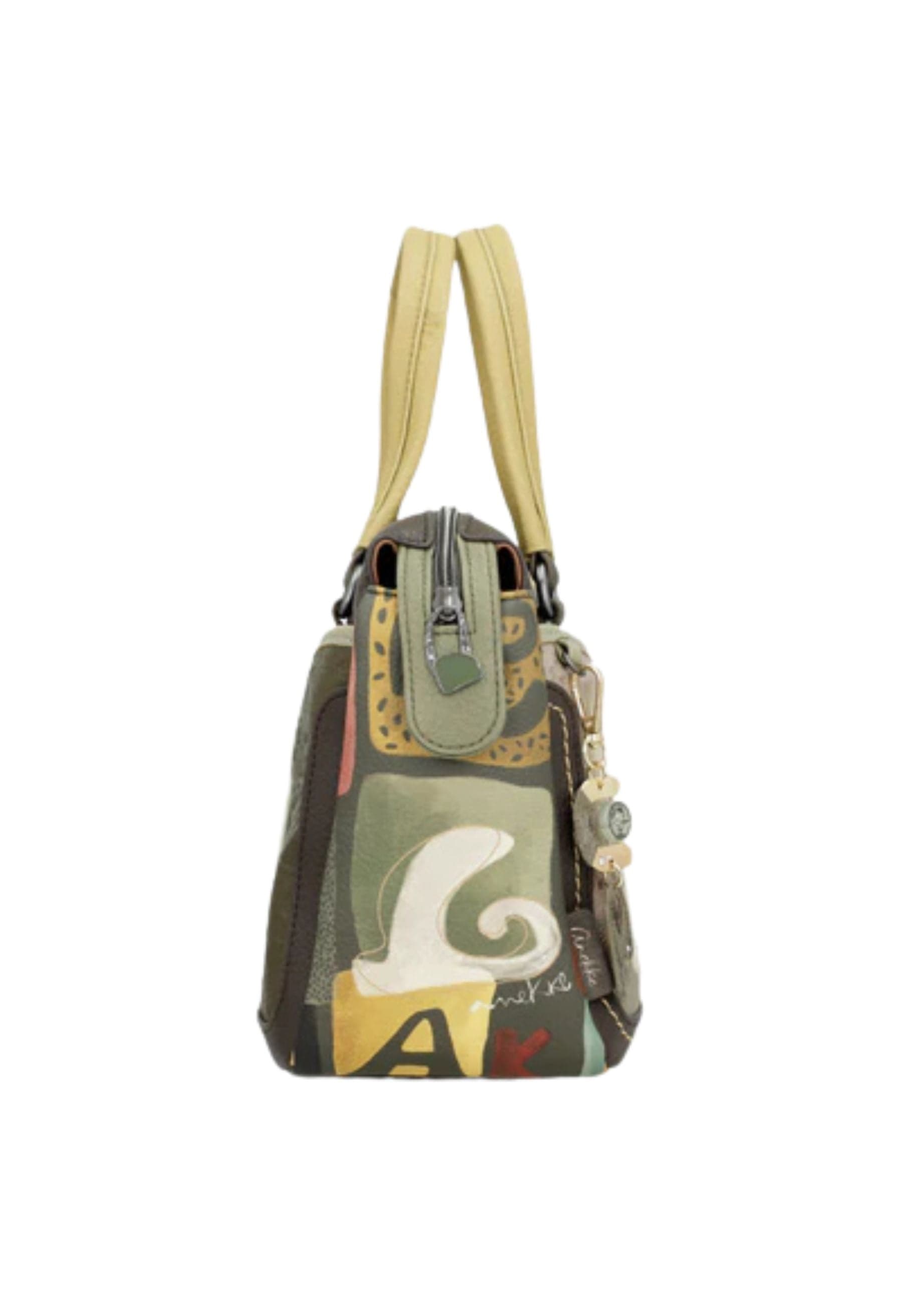 Anekke  BORSA MUSE - 3