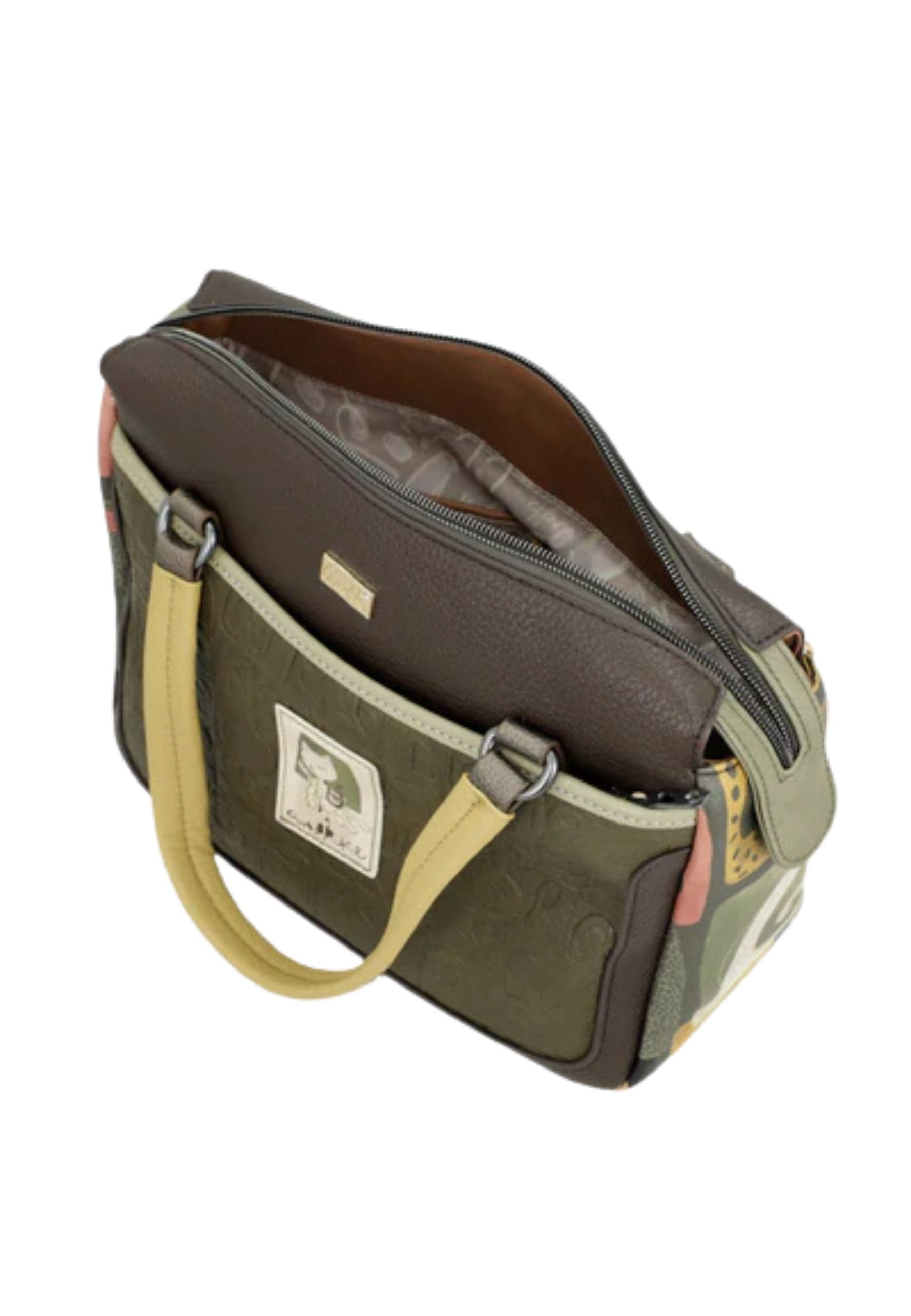 Anekke  BORSA MUSE - 5