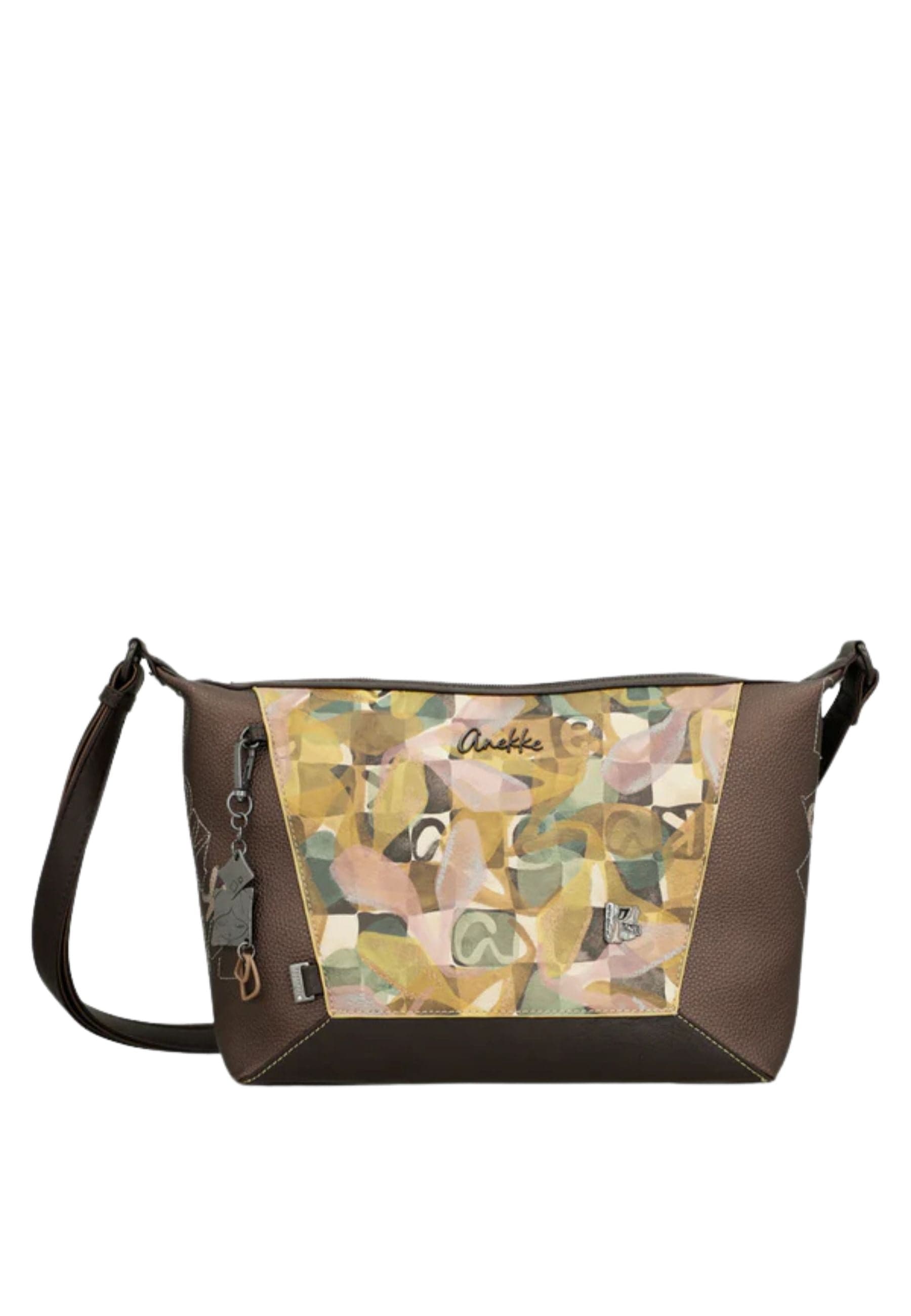 Anekke  BORSA BLOOM