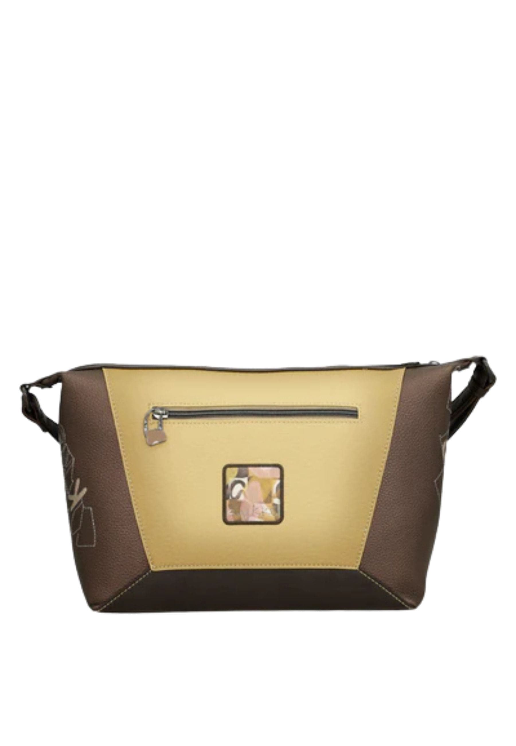 Anekke  BORSA BLOOM - 2