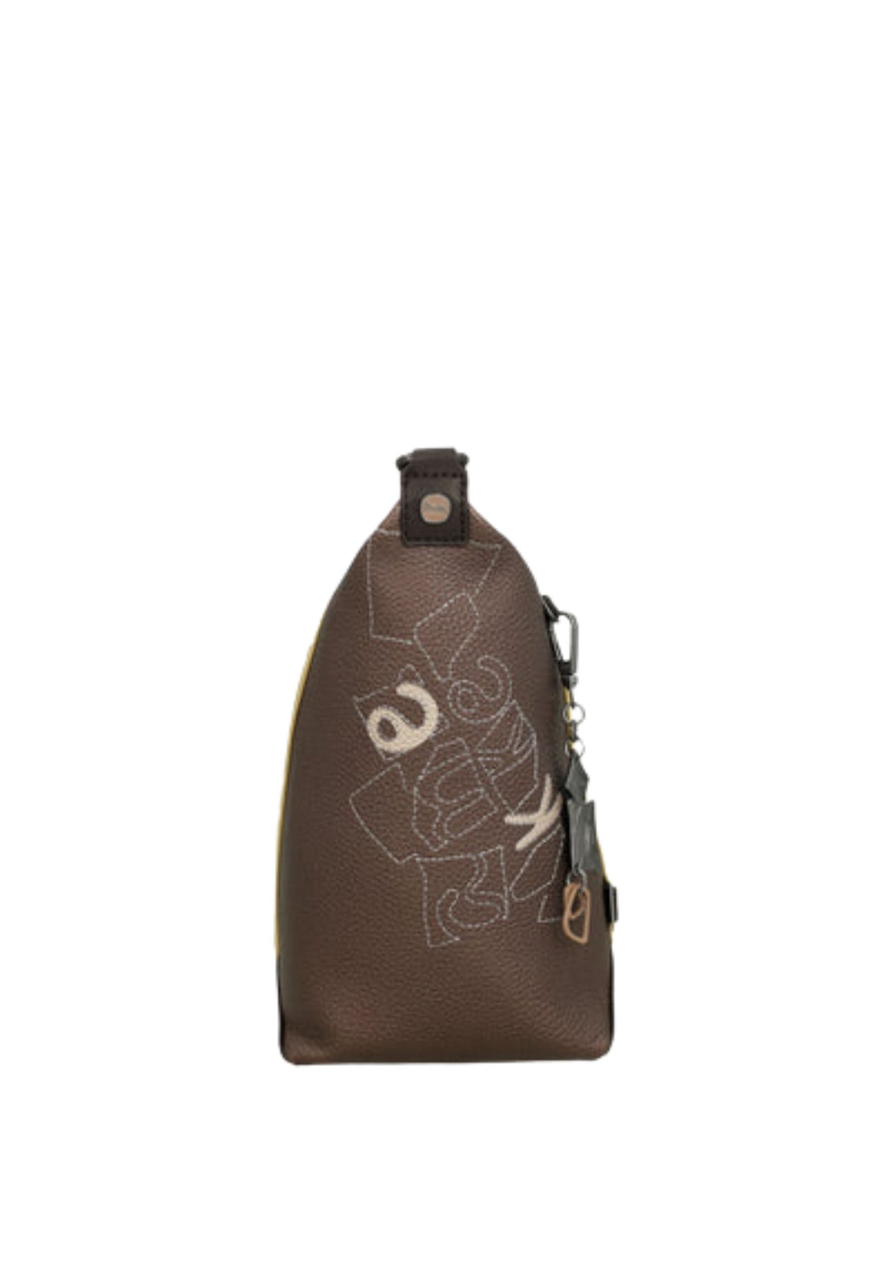 Anekke  BORSA BLOOM - 3