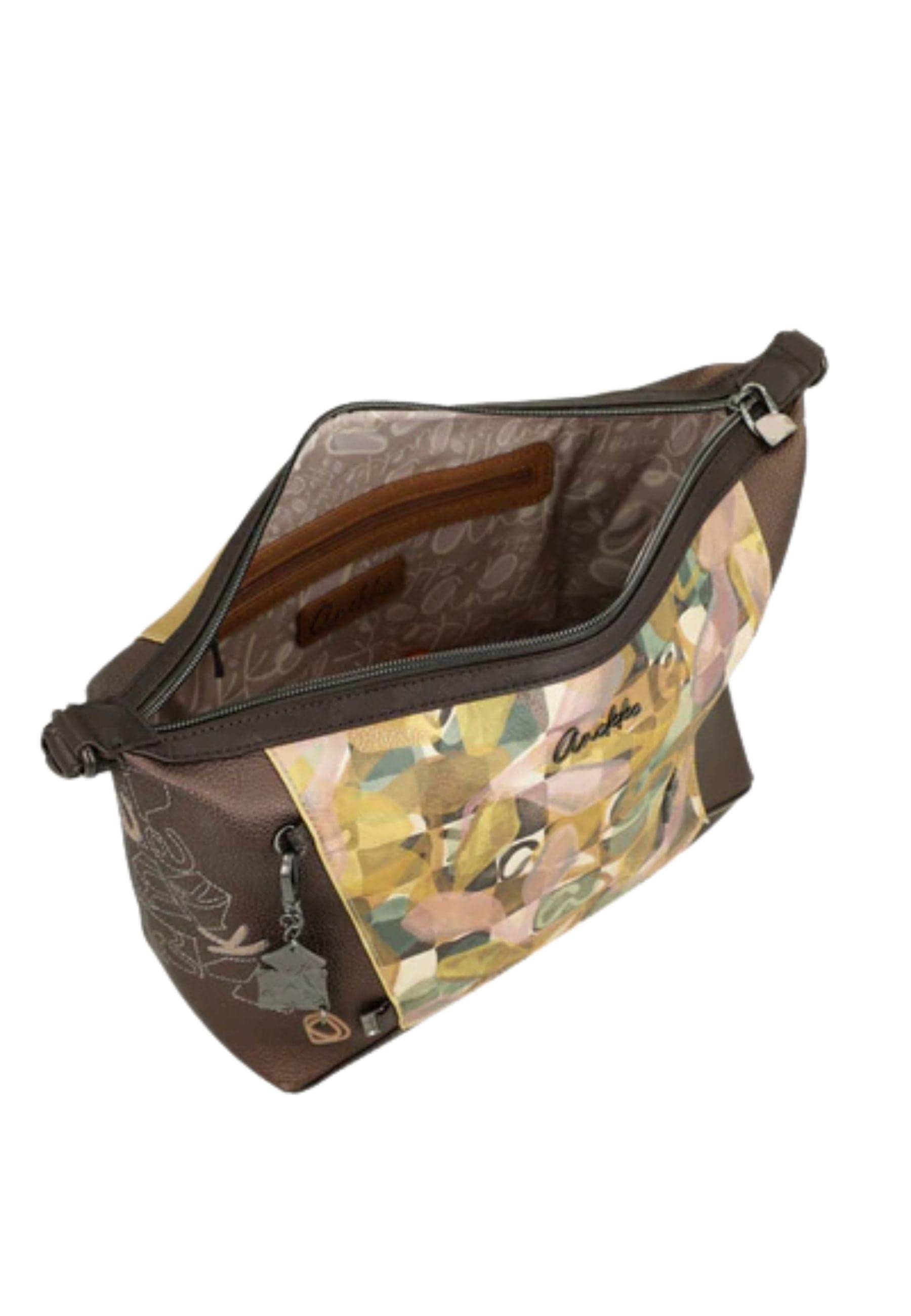 Anekke  BORSA BLOOM - 4