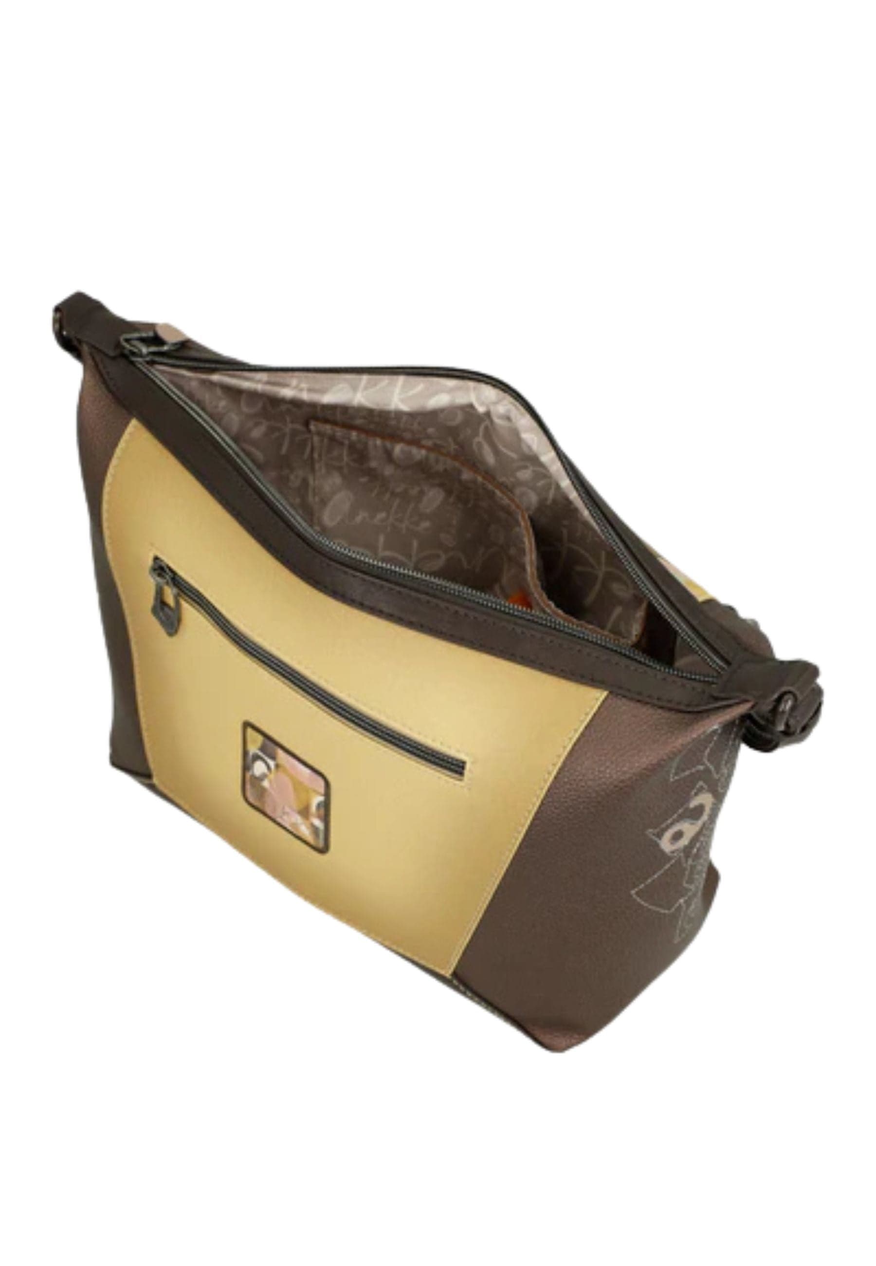 Anekke  BORSA BLOOM - 5