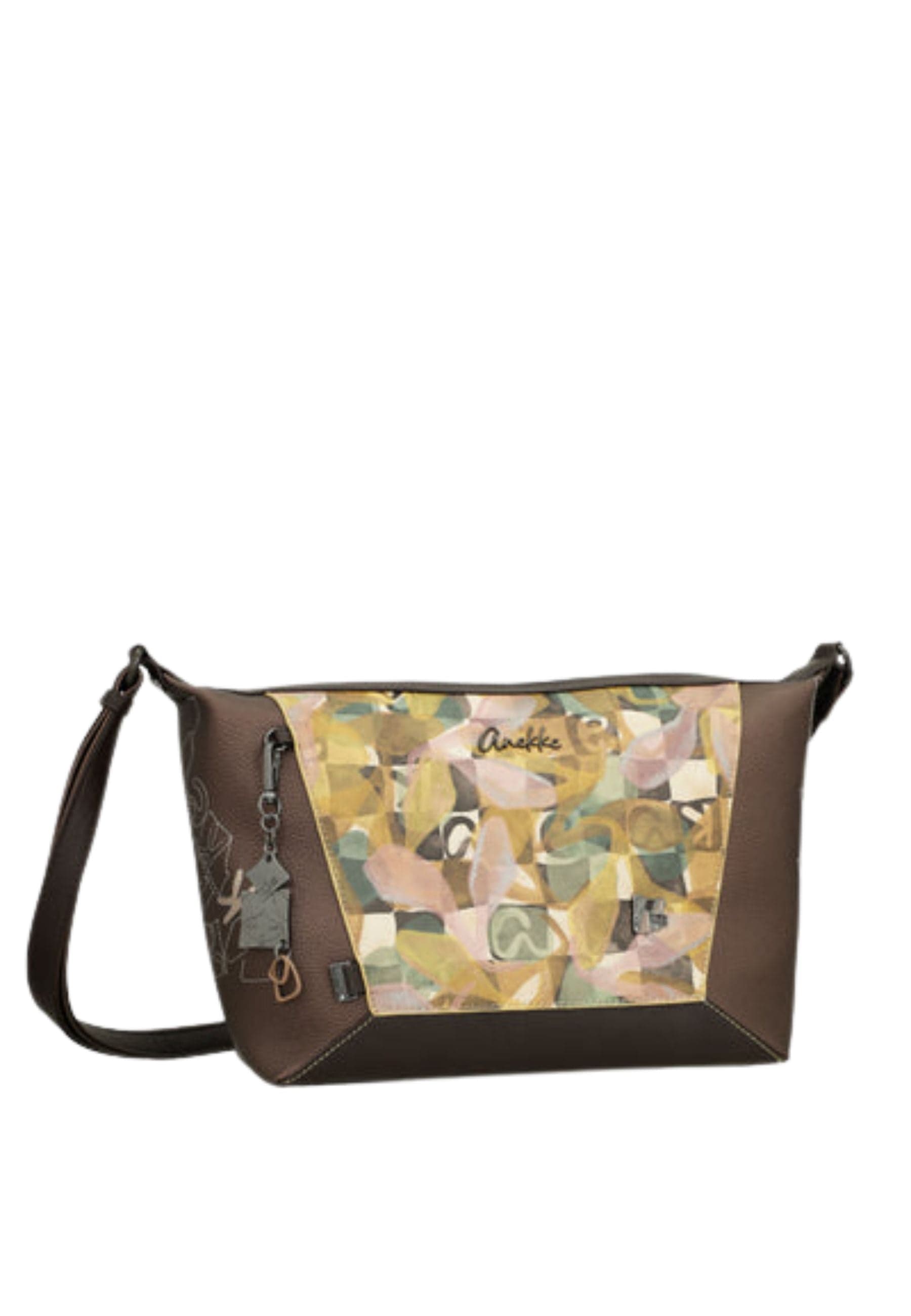 Anekke  BORSA BLOOM - 6