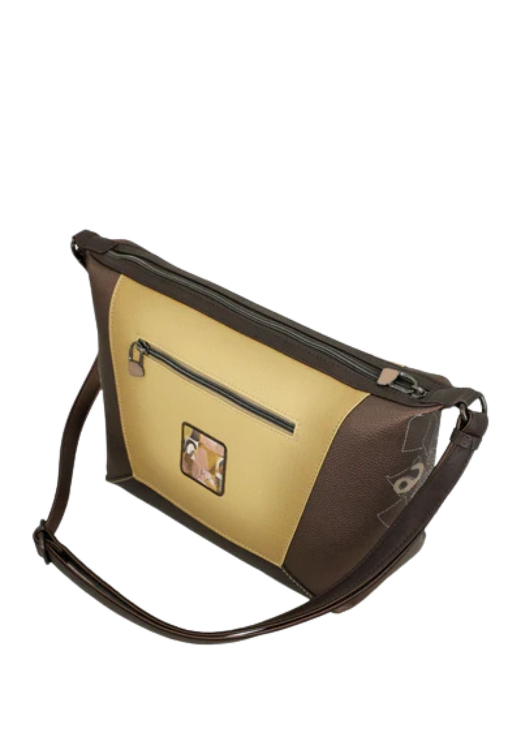 Anekke  BORSA BLOOM - 7
