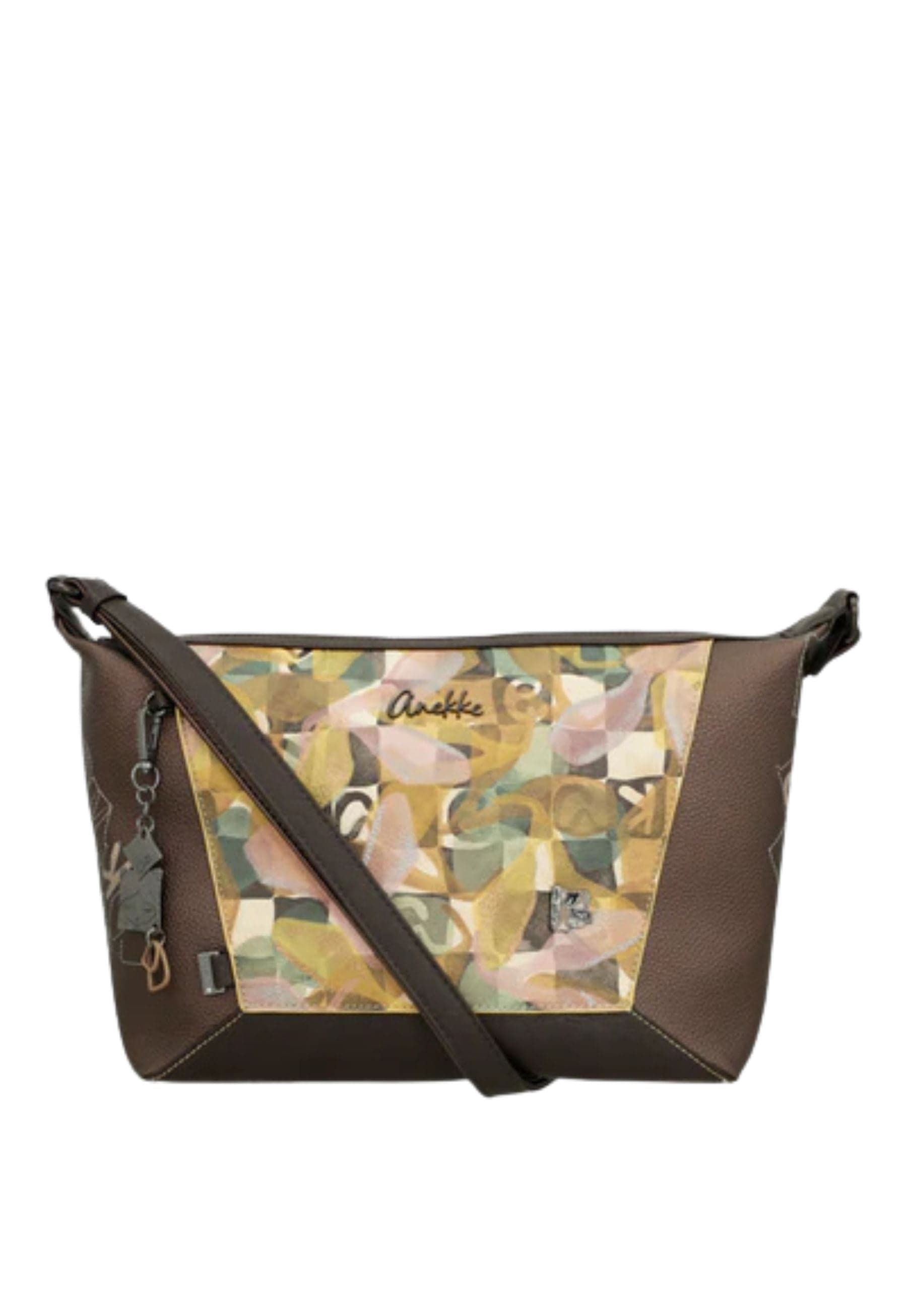 Anekke  BORSA BLOOM - 8