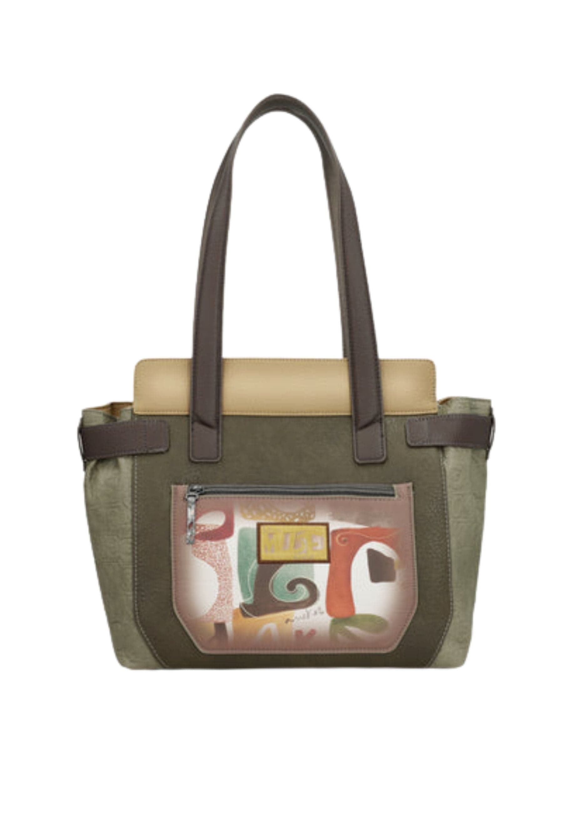 Anekke  BORSA MUSE - 2