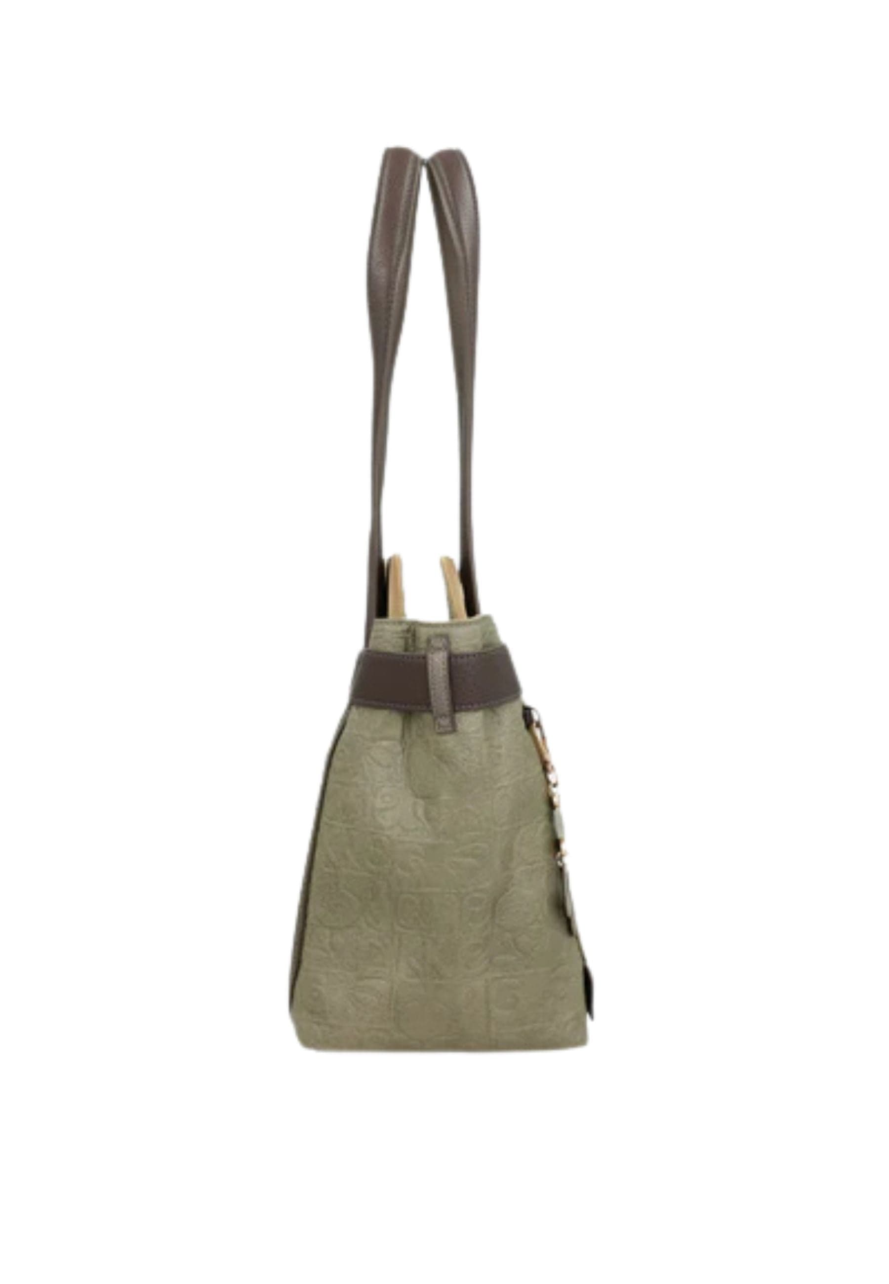 Anekke  BORSA MUSE - 3