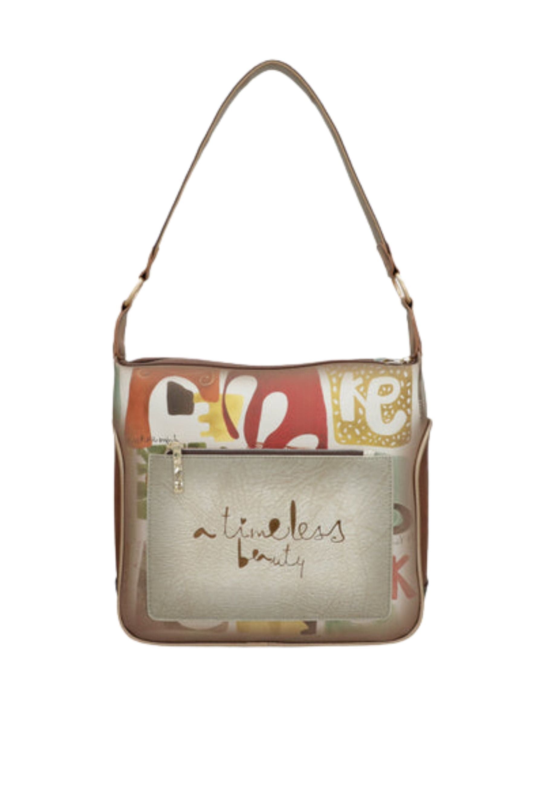 Anekke  BORSA MUSE - 2