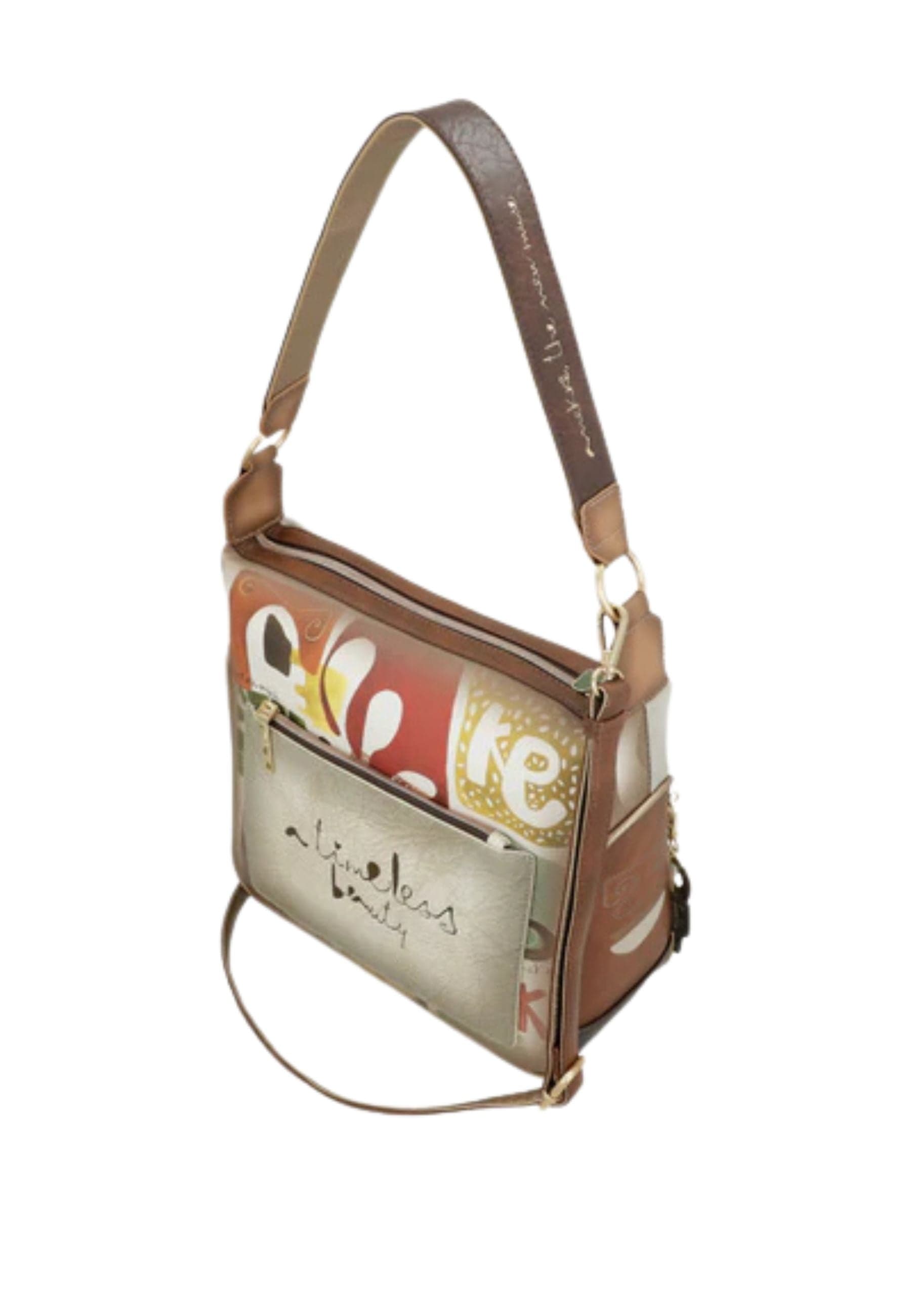 Anekke  BORSA MUSE - 7