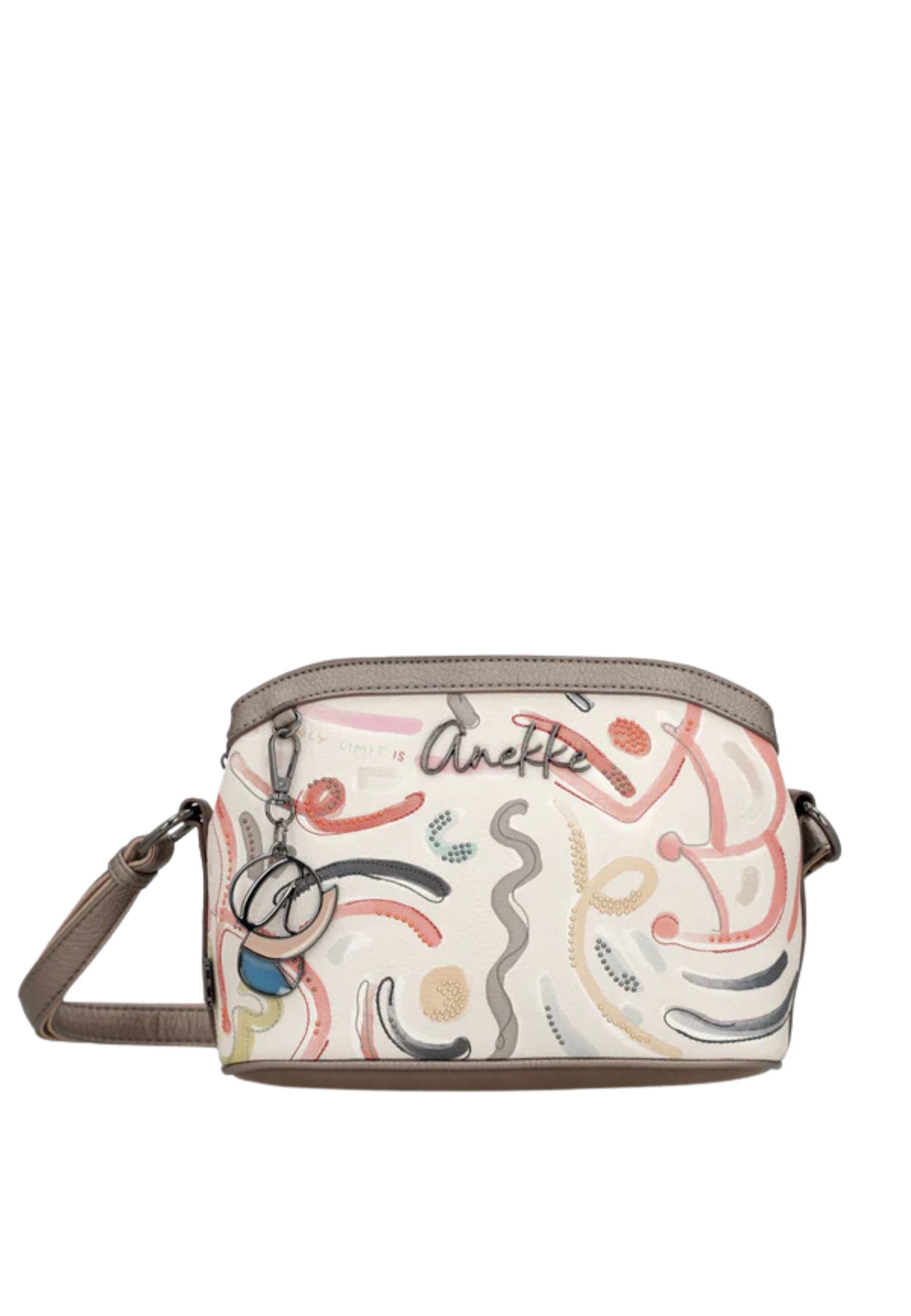 Anekke  BORSA OLYMPIA - 8
