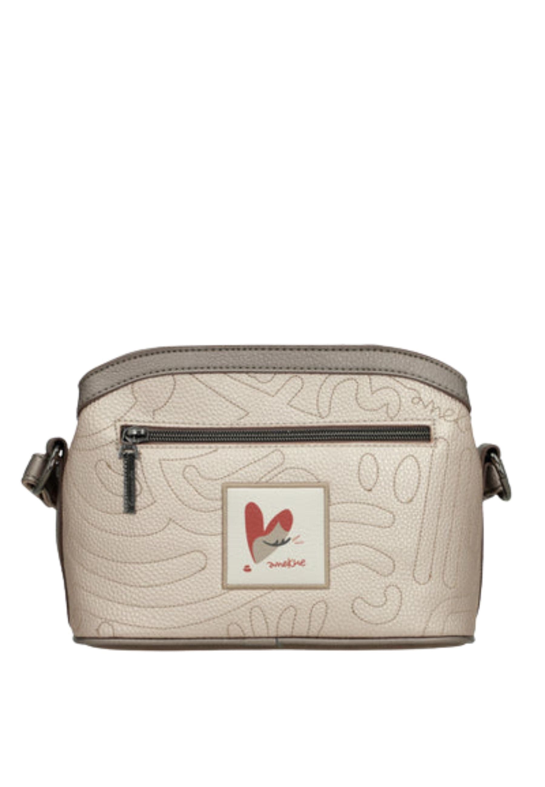 Anekke  BORSA OLYMPIA - 2